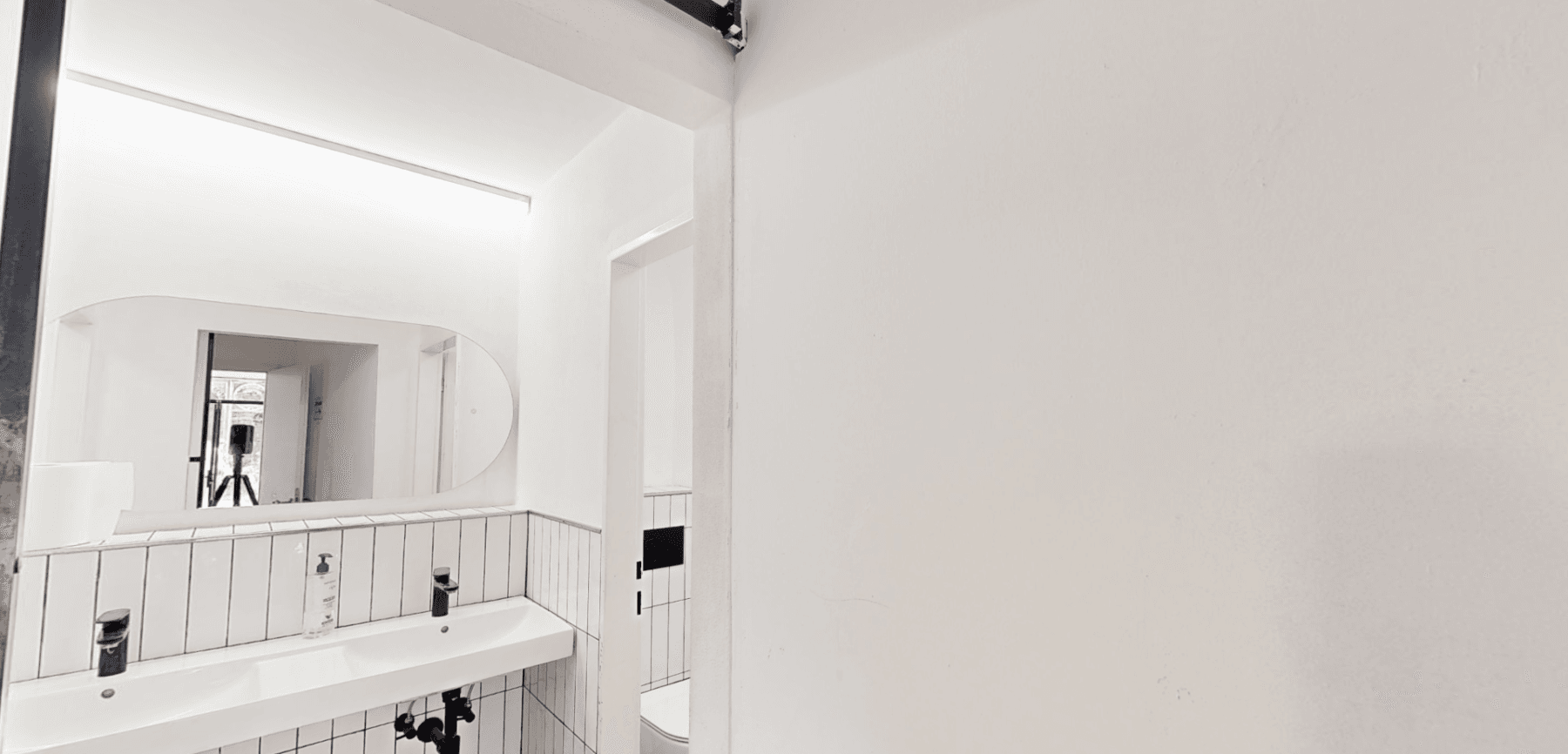 Prenájom nebytového priestoru 77 m², Staroměstské náměstí, Praha, Praha Prenájom nebytového priestoru 77 m², Staroměstské náměstí, Praha, Praha