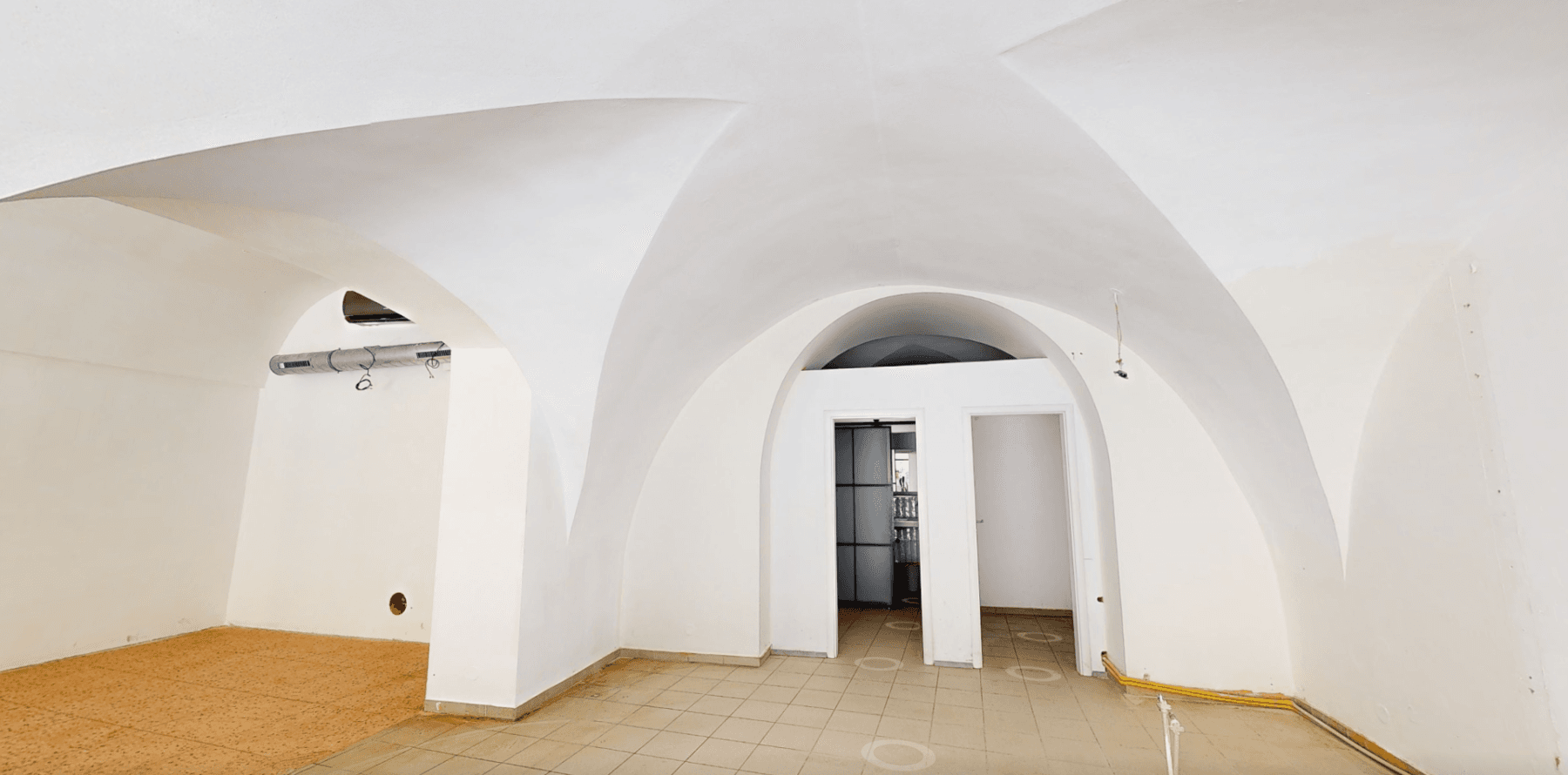 Prenájom nebytového priestoru 77 m², Staroměstské náměstí, Praha, Praha Prenájom nebytového priestoru 77 m², Staroměstské náměstí, Praha, Praha