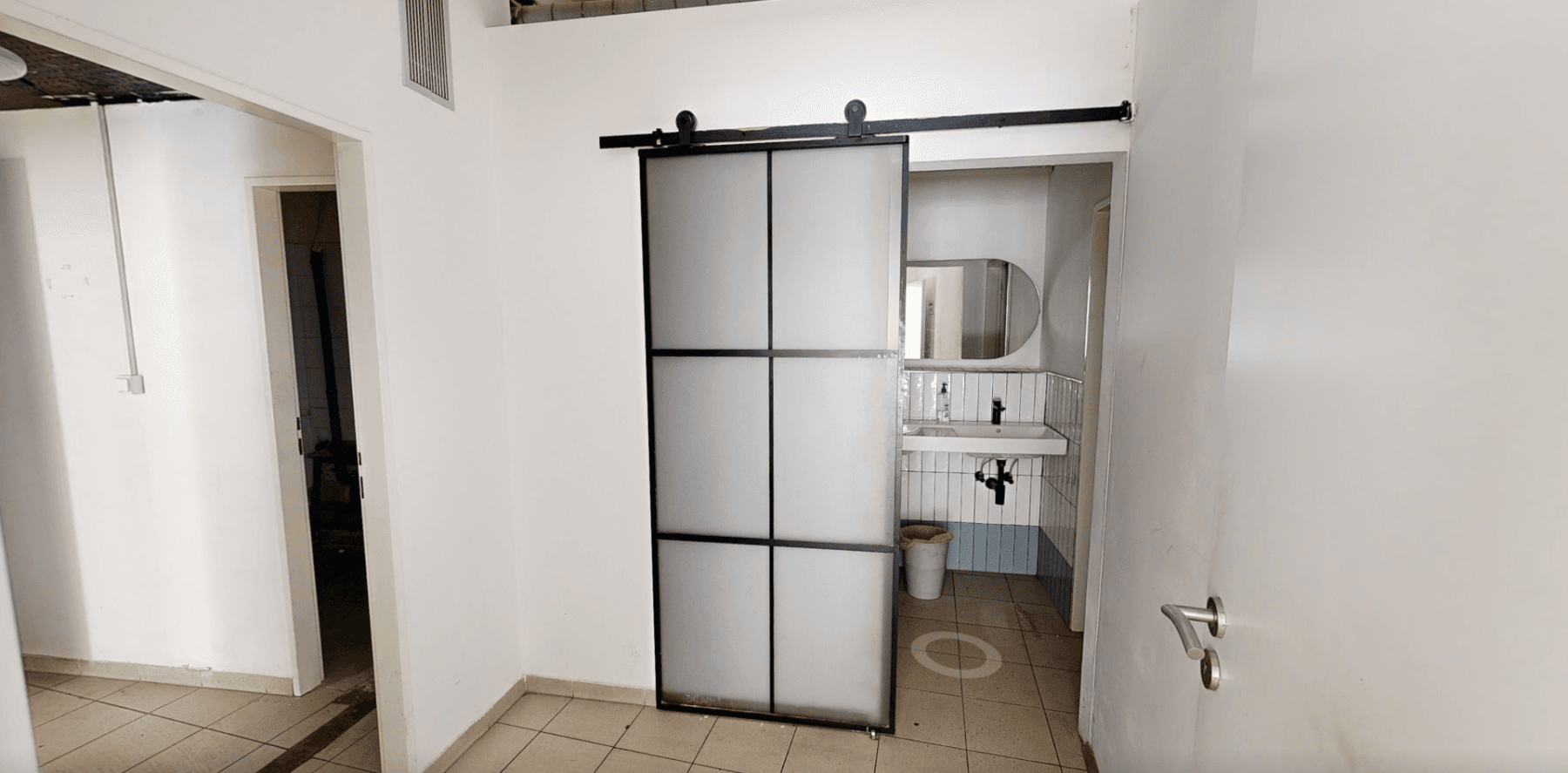 Prenájom nebytového priestoru 77 m², Staroměstské náměstí, Praha, Praha Prenájom nebytového priestoru 77 m², Staroměstské náměstí, Praha, Praha