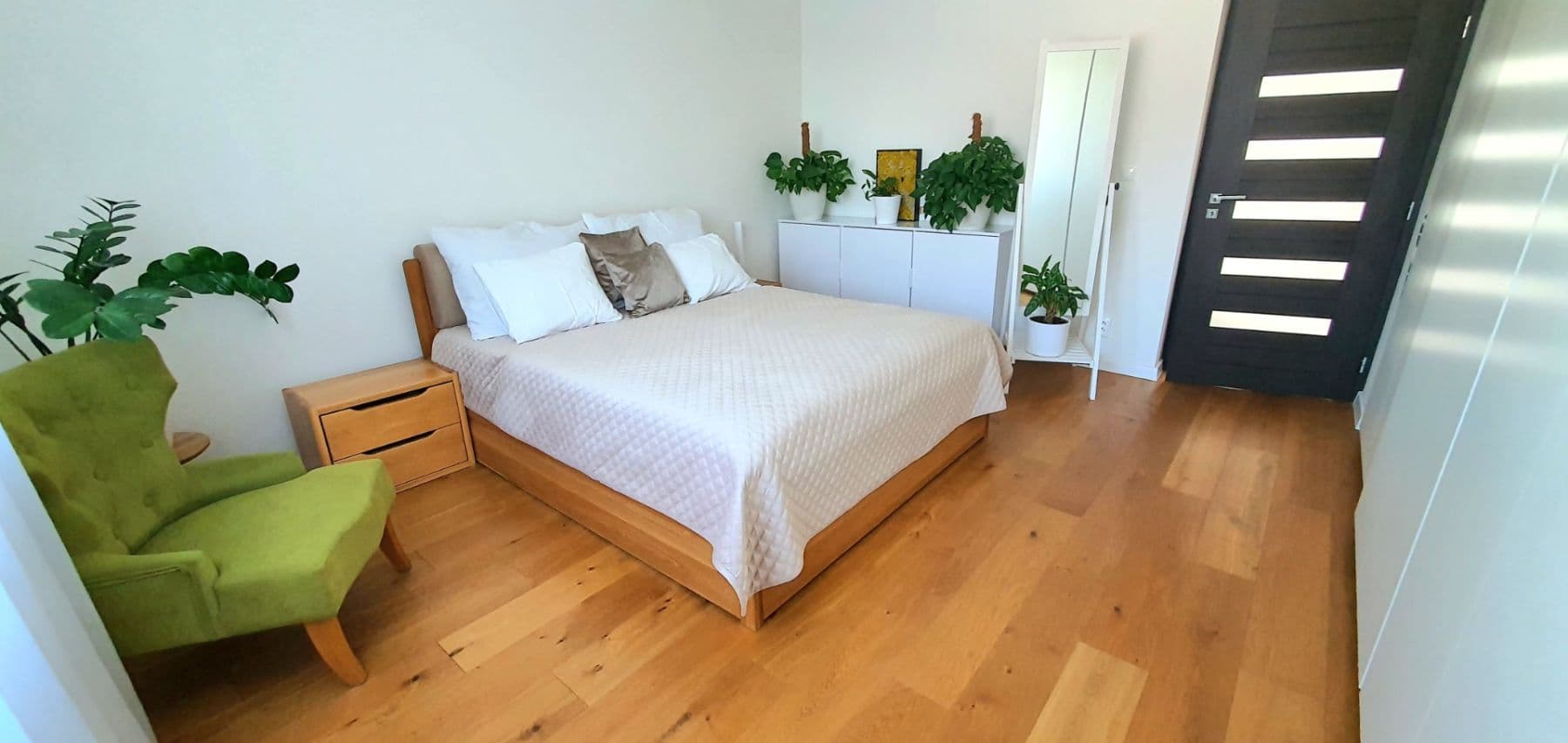 Predaj bytu 3-izbový 78 m², Nové Mesto, Bratislavský kraj Predaj bytu 3-izbový 78 m², Nové Mesto, Bratislavský kraj