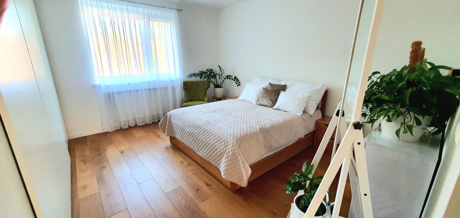 Predaj bytu 3-izbový 78 m², Nové Mesto, Bratislavský kraj Predaj bytu 3-izbový 78 m², Nové Mesto, Bratislavský kraj