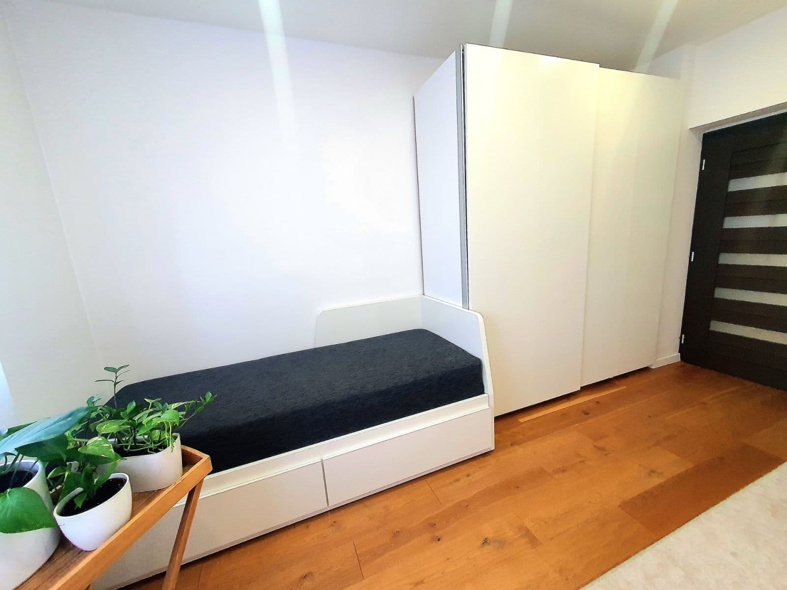 Predaj bytu 3-izbový 78 m², Nové Mesto, Bratislavský kraj Predaj bytu 3-izbový 78 m², Nové Mesto, Bratislavský kraj