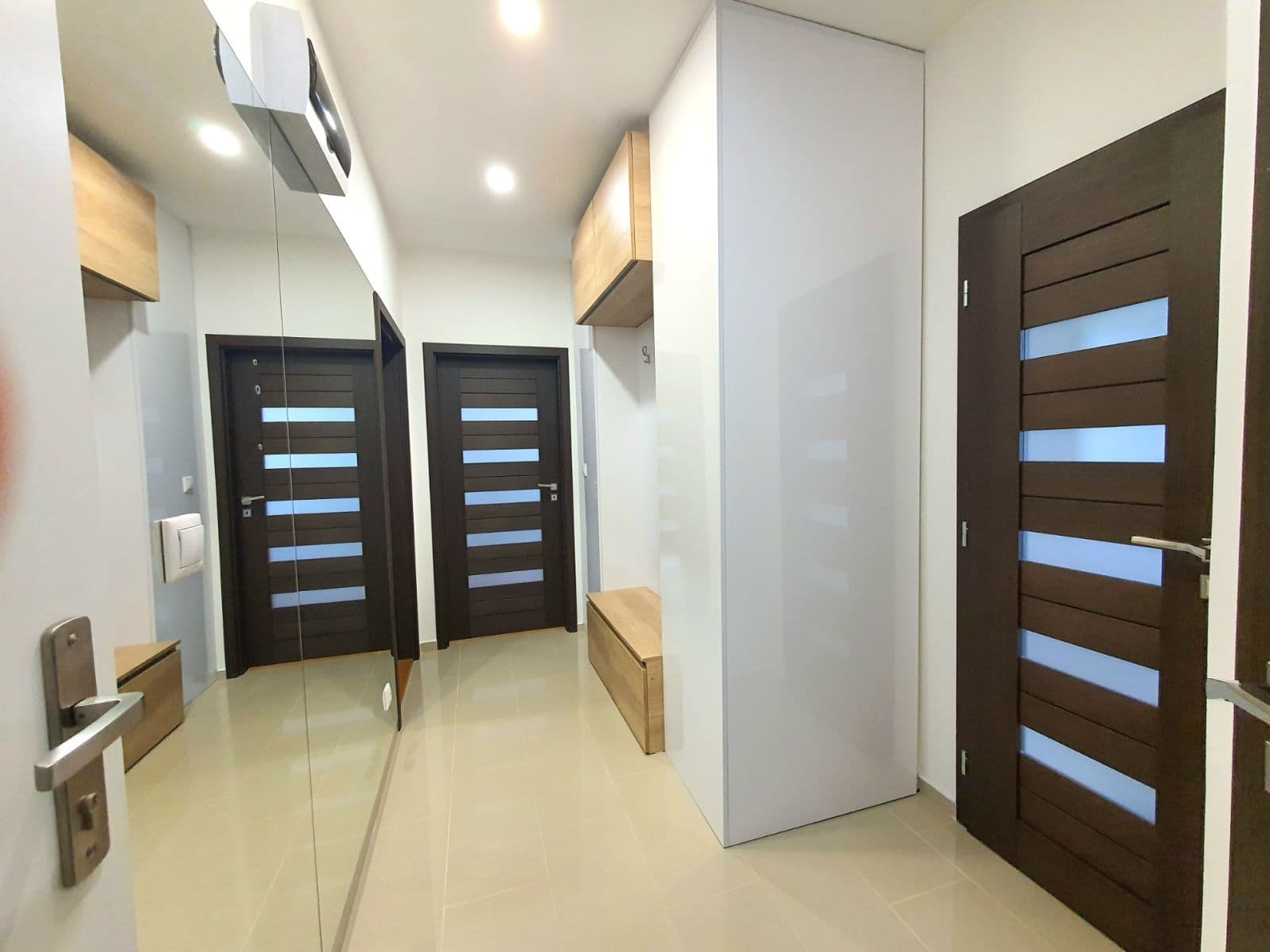 Predaj bytu 3-izbový 78 m², Nové Mesto, Bratislavský kraj Predaj bytu 3-izbový 78 m², Nové Mesto, Bratislavský kraj