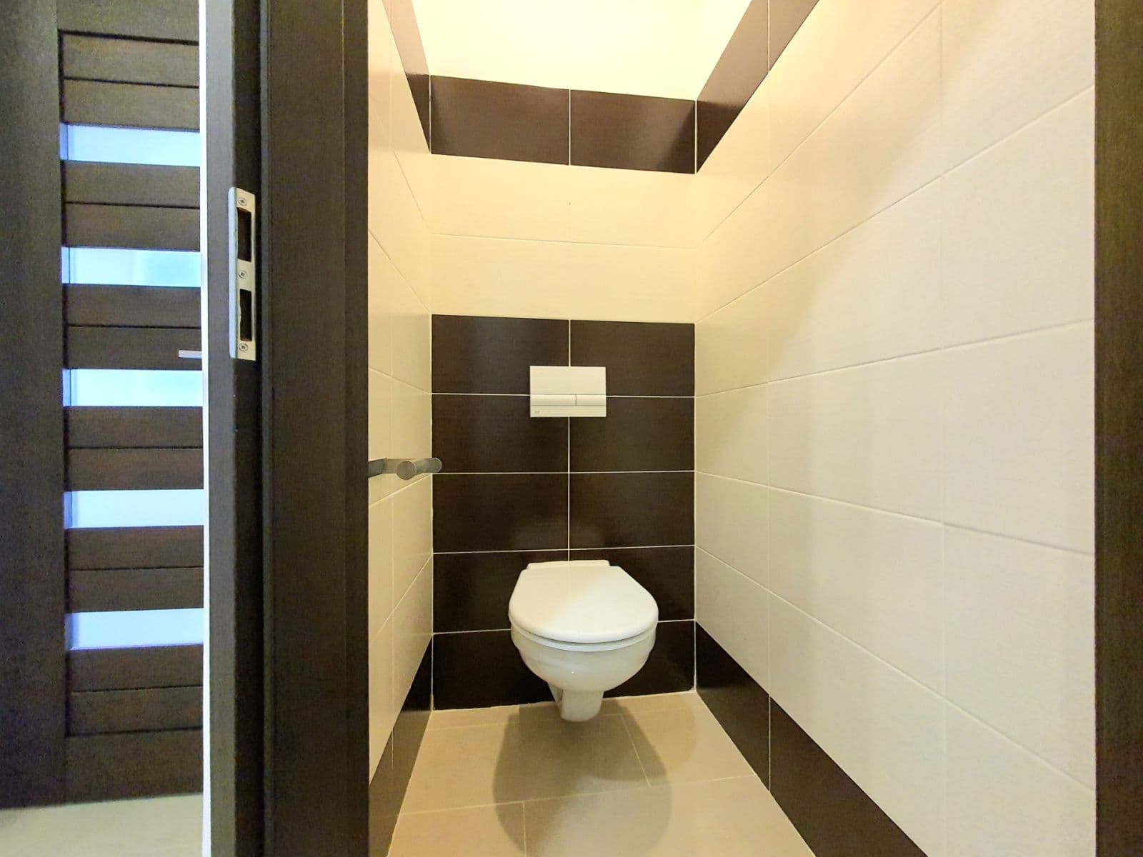 Predaj bytu 3-izbový 78 m², Nové Mesto, Bratislavský kraj Predaj bytu 3-izbový 78 m², Nové Mesto, Bratislavský kraj