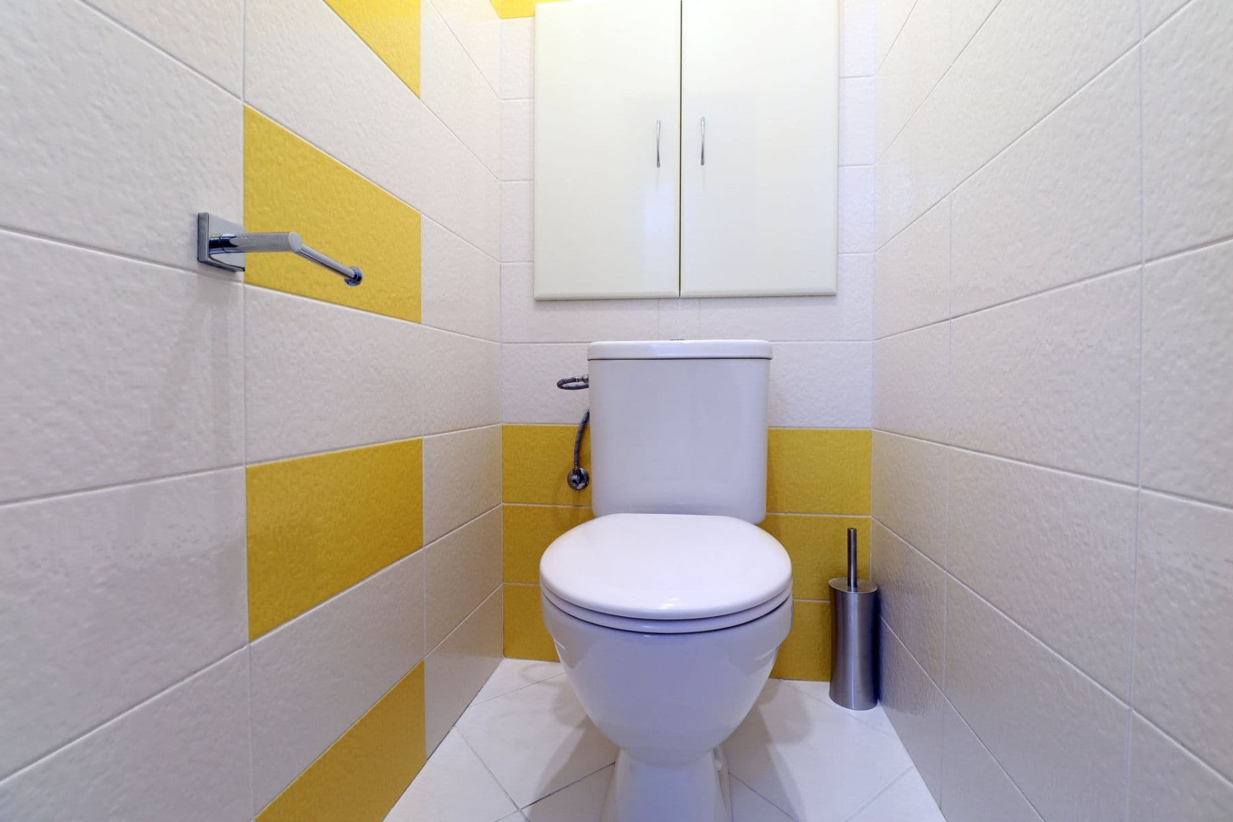 Prenájom bytu 2-izbový 43 m², Štichova, Praha, Praha Prenájom bytu 2-izbový 43 m², Štichova, Praha, Praha