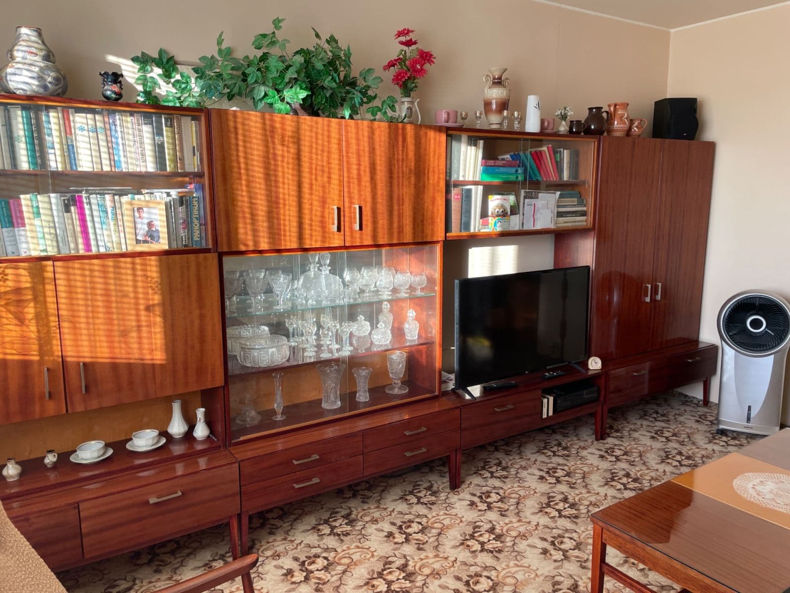 Predaj bytu 3-izbový 73 m², Pod Soudním vrchem, Znojmo, Jihomoravský kraj Predaj bytu 3-izbový 73 m², Pod Soudním vrchem, Znojmo, Jihomoravský kraj