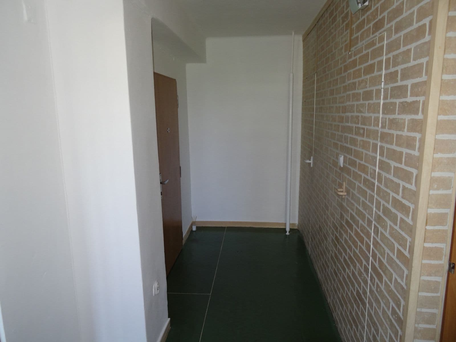 Predaj bytu 3-izbový 57 m², Josefa Suka, Frýdek-Místek, Moravskoslezský kraj Predaj bytu 3-izbový 57 m², Josefa Suka, Frýdek-Místek, Moravskoslezský kraj