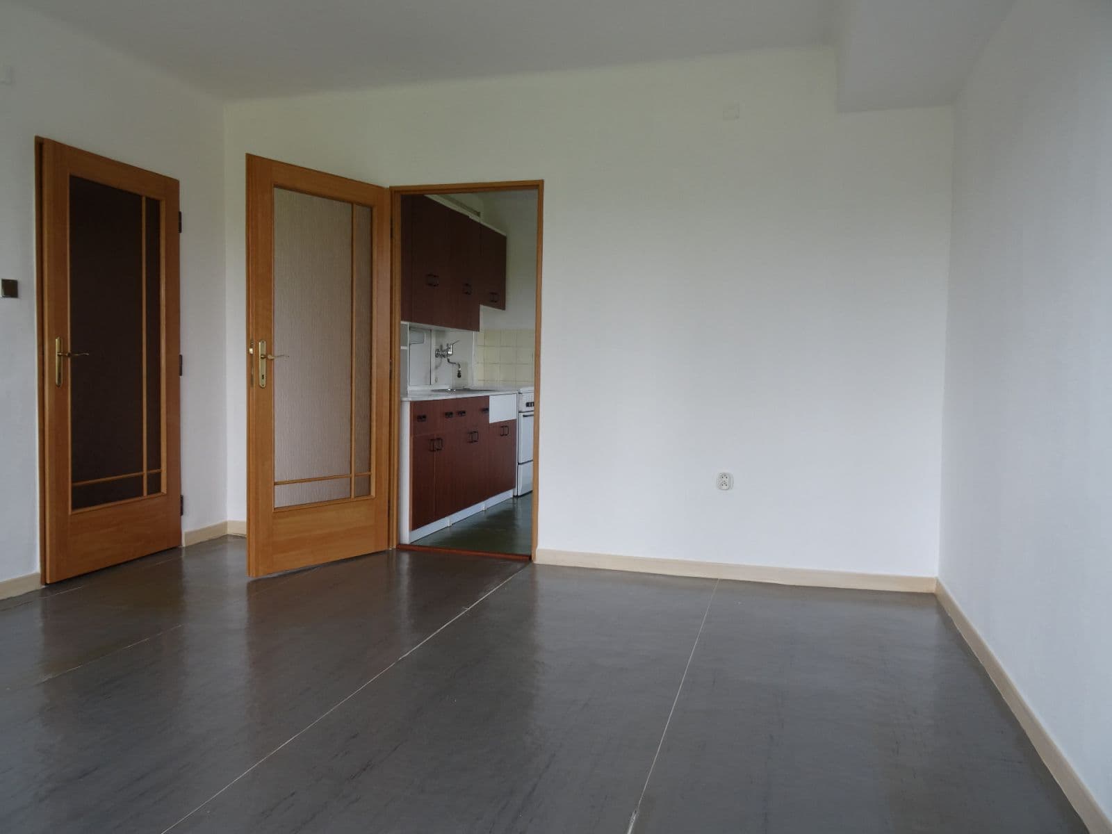 Predaj bytu 3-izbový 57 m², Josefa Suka, Frýdek-Místek, Moravskoslezský kraj Predaj bytu 3-izbový 57 m², Josefa Suka, Frýdek-Místek, Moravskoslezský kraj