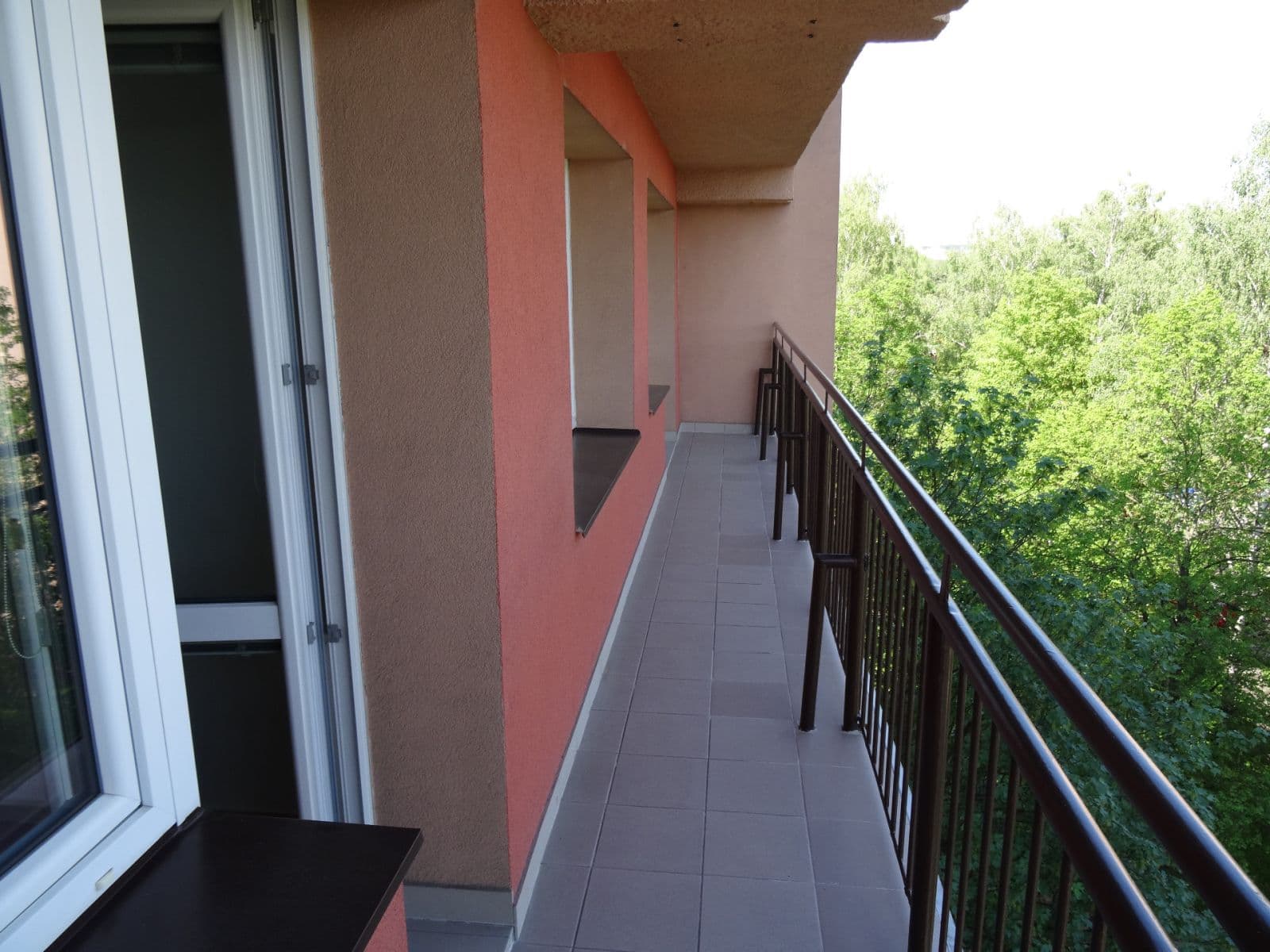 Predaj bytu 3-izbový 57 m², Josefa Suka, Frýdek-Místek, Moravskoslezský kraj Predaj bytu 3-izbový 57 m², Josefa Suka, Frýdek-Místek, Moravskoslezský kraj