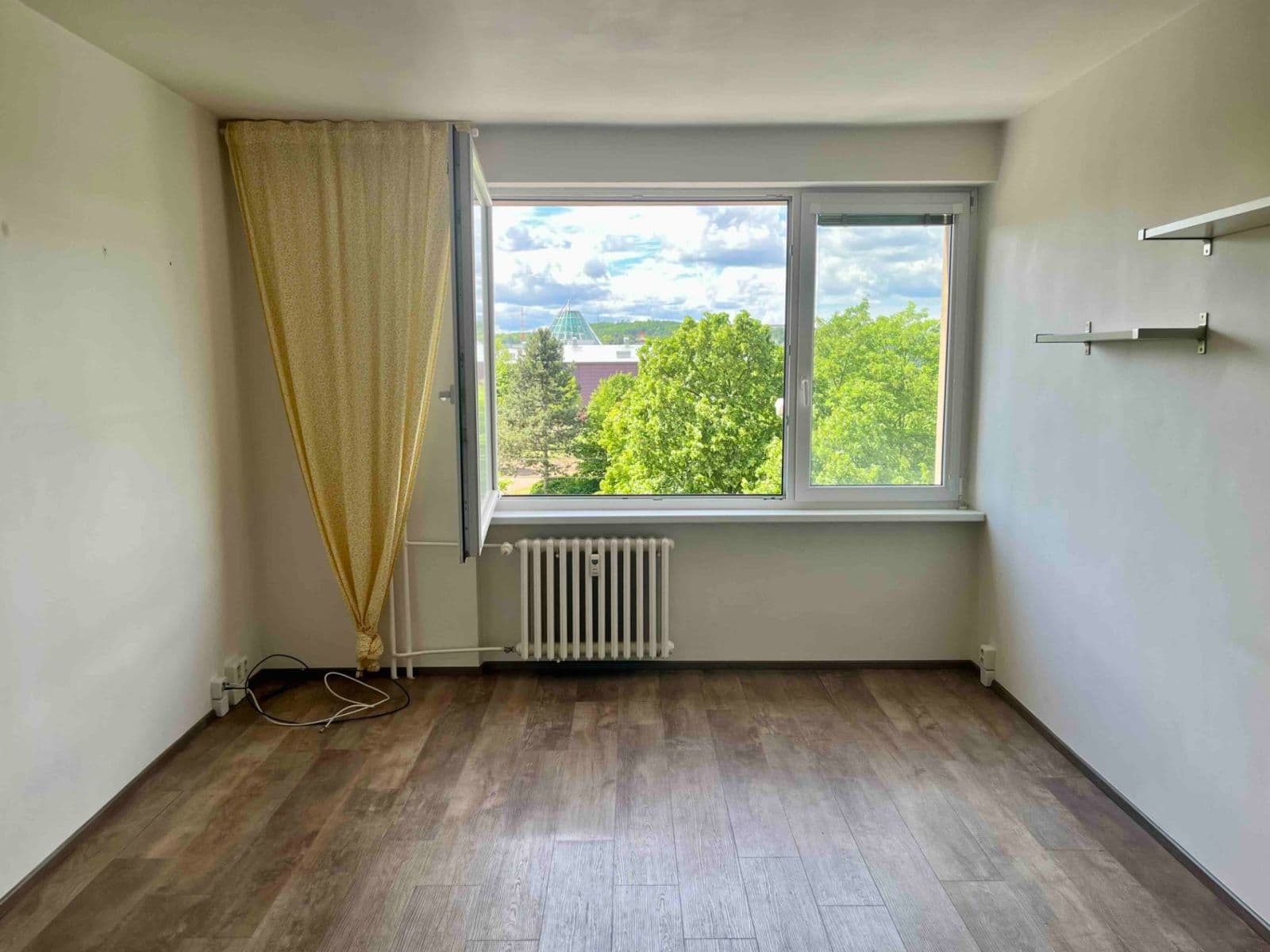Predaj bytu 2-izbový 51 m², Tupolevova, Praha, Praha Predaj bytu 2-izbový 51 m², Tupolevova, Praha, Praha