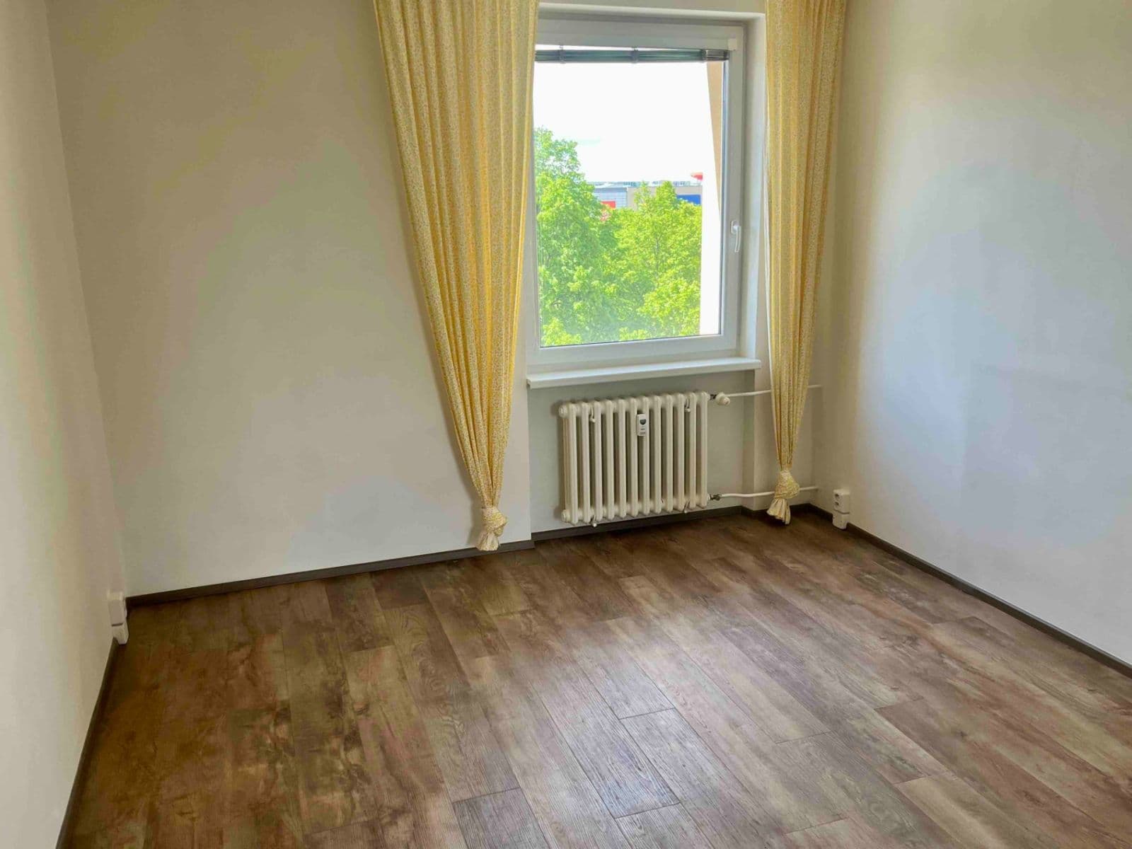 Predaj bytu 2-izbový 51 m², Tupolevova, Praha, Praha Predaj bytu 2-izbový 51 m², Tupolevova, Praha, Praha