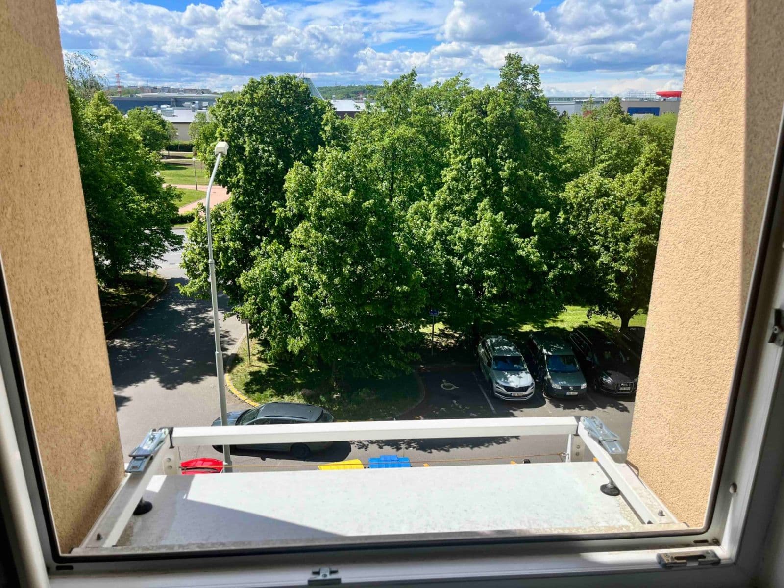 Predaj bytu 2-izbový 51 m², Tupolevova, Praha, Praha Predaj bytu 2-izbový 51 m², Tupolevova, Praha, Praha