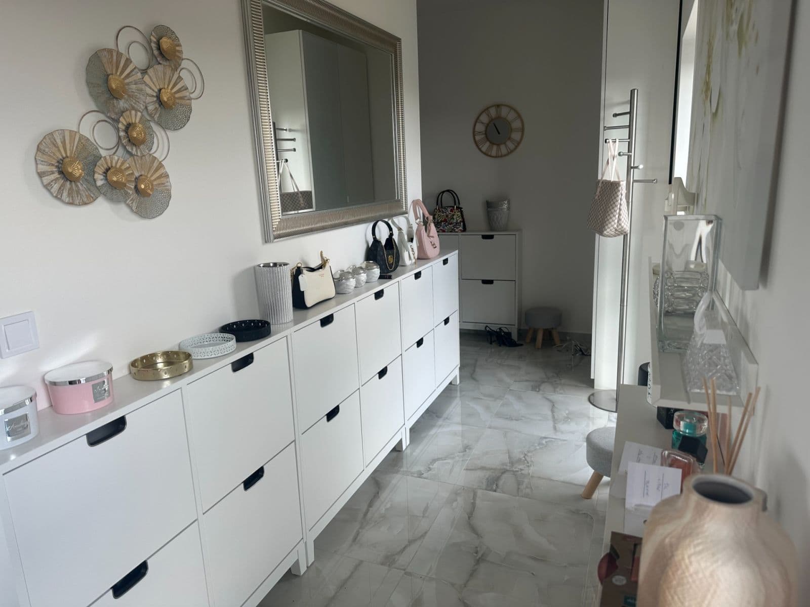 Predaj bytu 2-izbový 63 m², Zahradní, Stochov, Středočeský kraj Predaj bytu 2-izbový 63 m², Zahradní, Stochov, Středočeský kraj