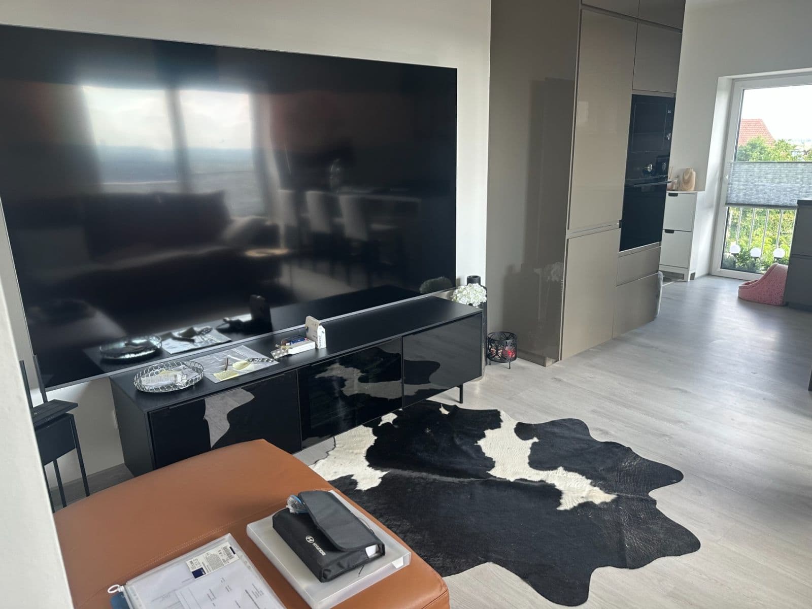 Predaj bytu 2-izbový 63 m², Zahradní, Stochov, Středočeský kraj Predaj bytu 2-izbový 63 m², Zahradní, Stochov, Středočeský kraj