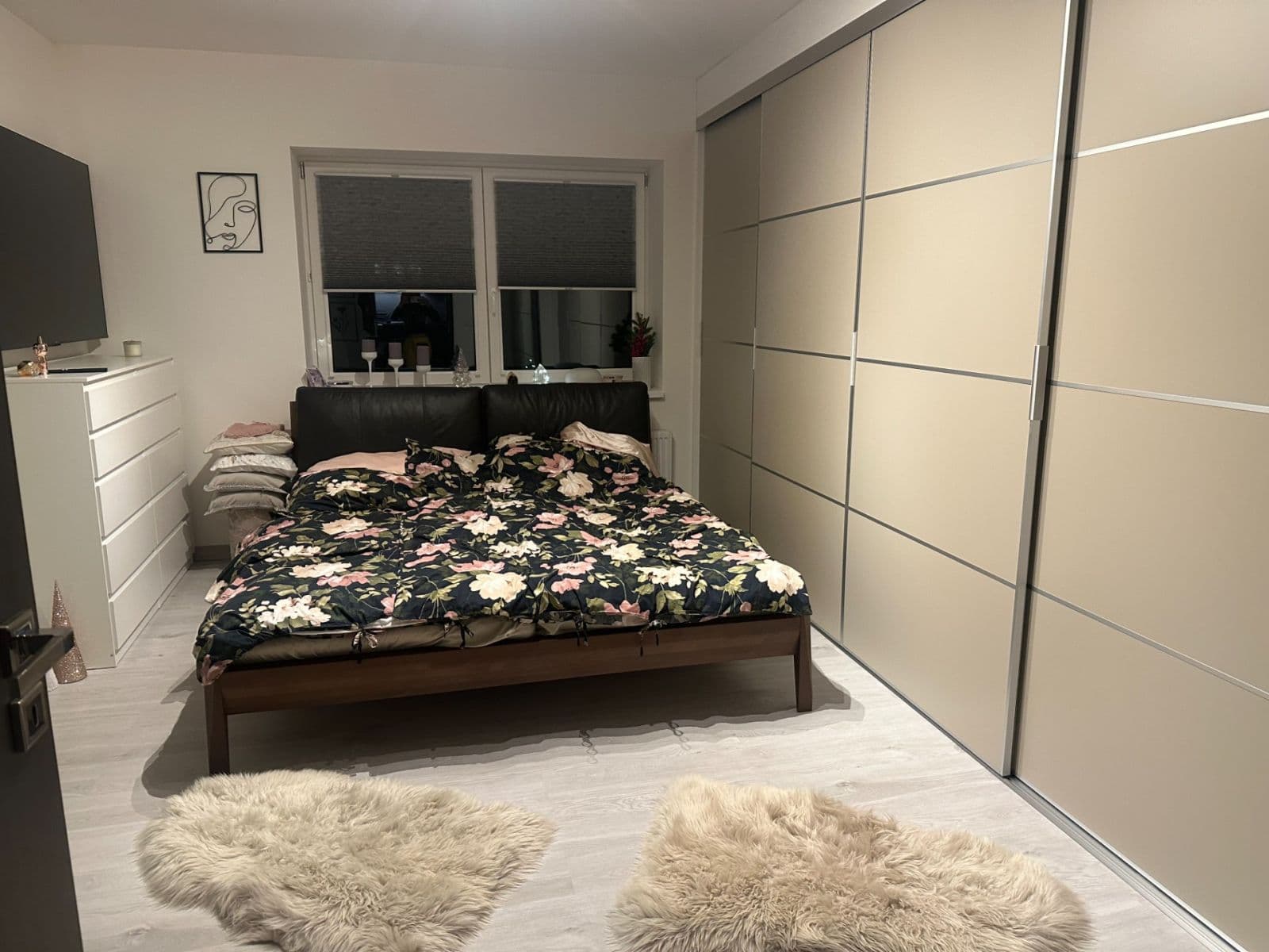 Predaj bytu 2-izbový 63 m², Zahradní, Stochov, Středočeský kraj Predaj bytu 2-izbový 63 m², Zahradní, Stochov, Středočeský kraj
