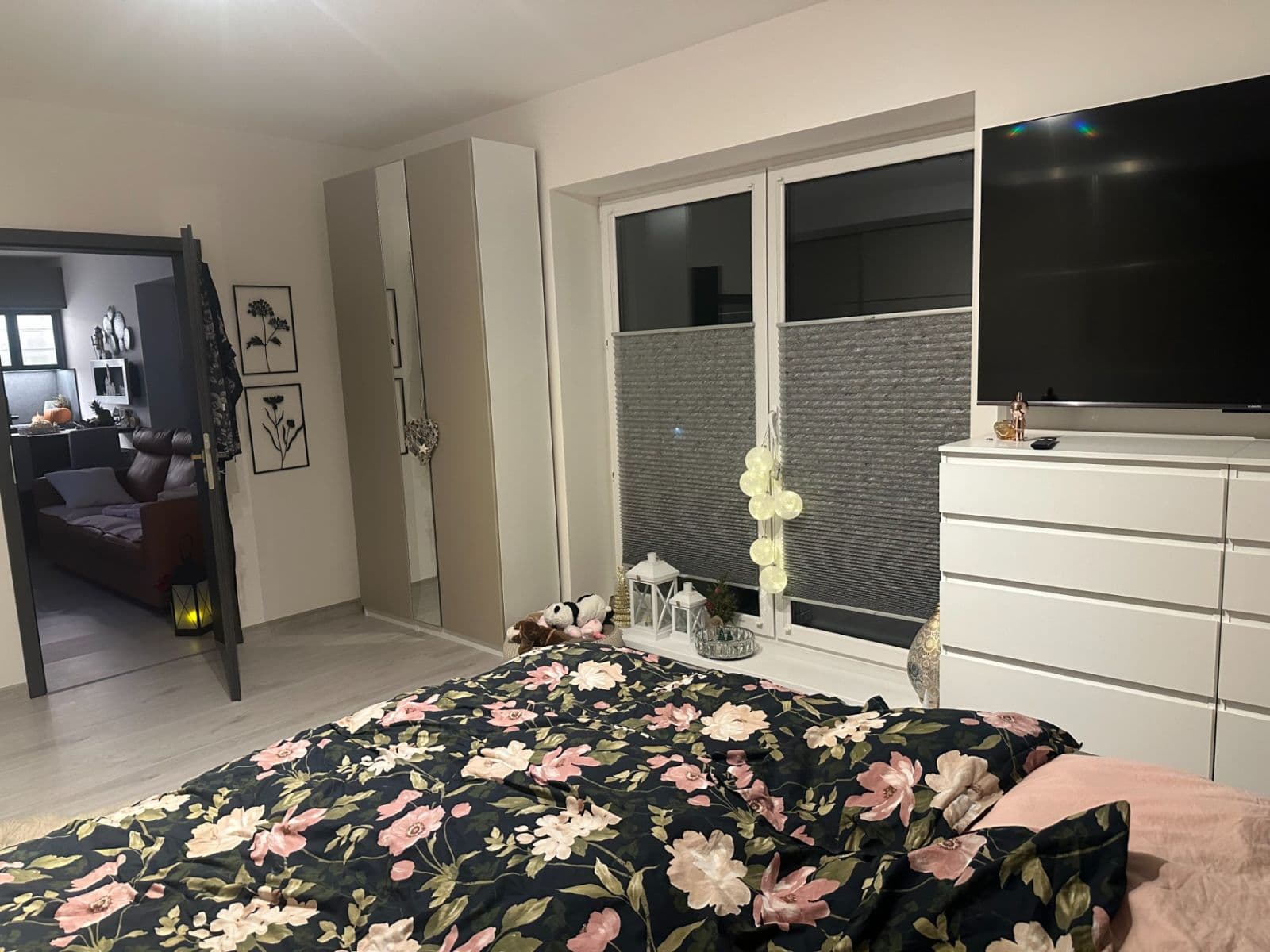 Predaj bytu 2-izbový 63 m², Zahradní, Stochov, Středočeský kraj Predaj bytu 2-izbový 63 m², Zahradní, Stochov, Středočeský kraj