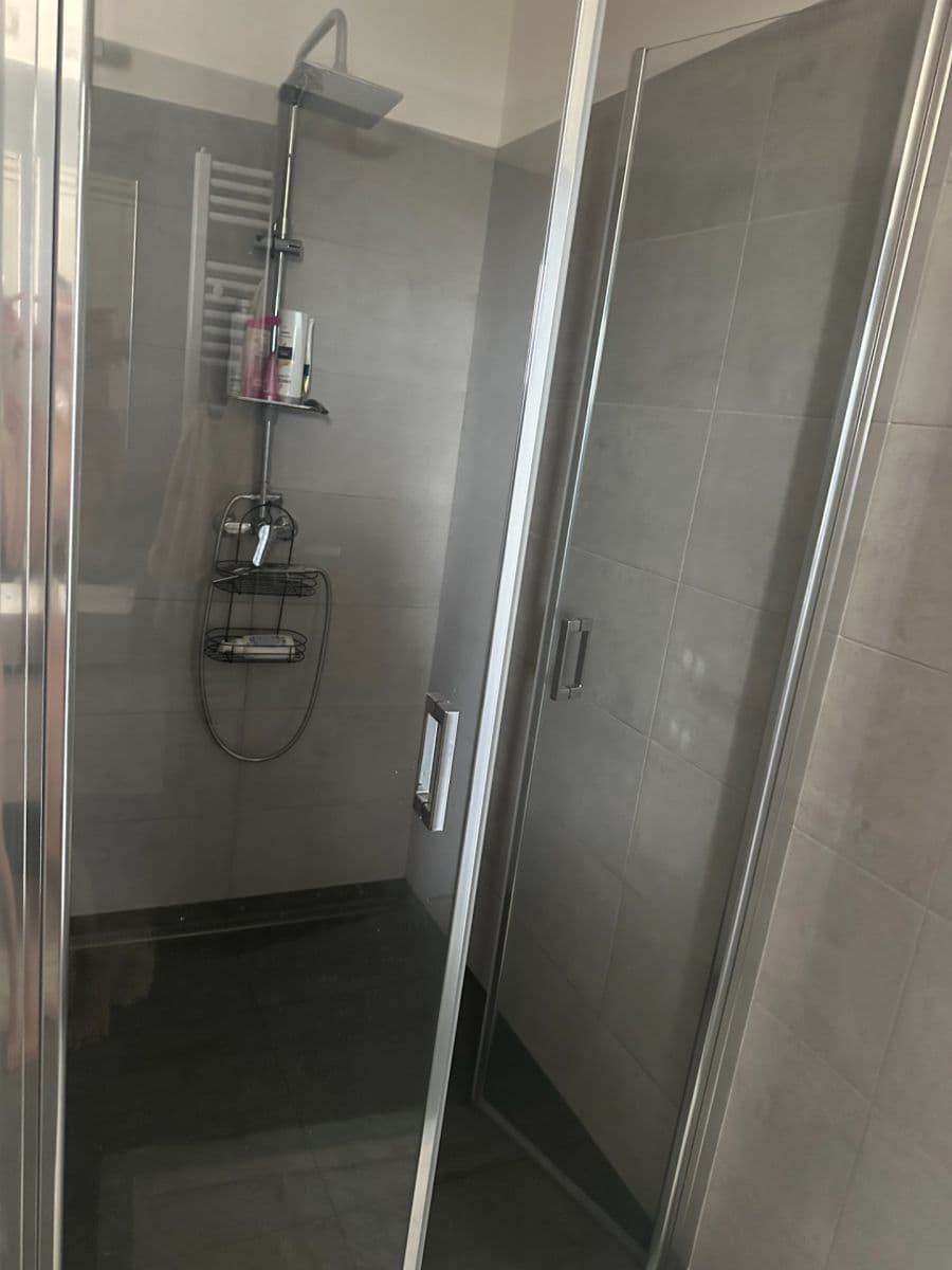 Predaj bytu 2-izbový 63 m², Zahradní, Stochov, Středočeský kraj Predaj bytu 2-izbový 63 m², Zahradní, Stochov, Středočeský kraj