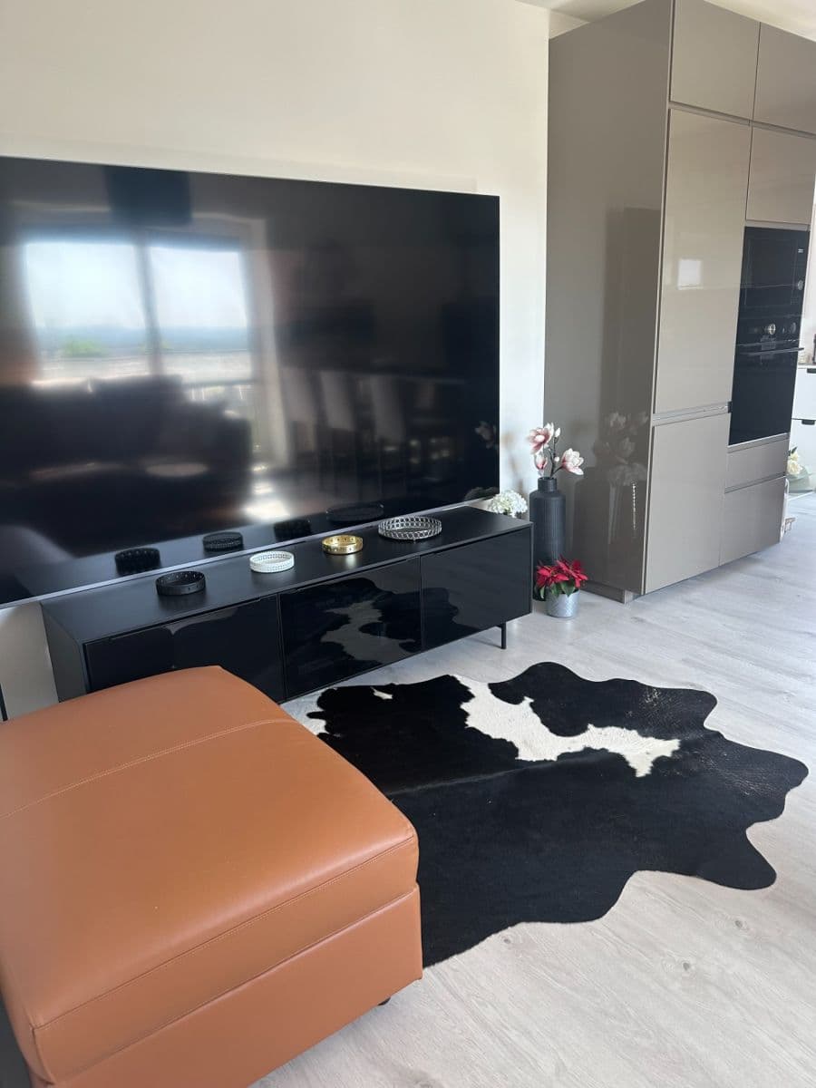 Predaj bytu 2-izbový 63 m², Zahradní, Stochov, Středočeský kraj Predaj bytu 2-izbový 63 m², Zahradní, Stochov, Středočeský kraj