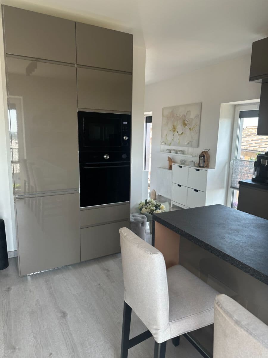 Predaj bytu 2-izbový 63 m², Zahradní, Stochov, Středočeský kraj Predaj bytu 2-izbový 63 m², Zahradní, Stochov, Středočeský kraj