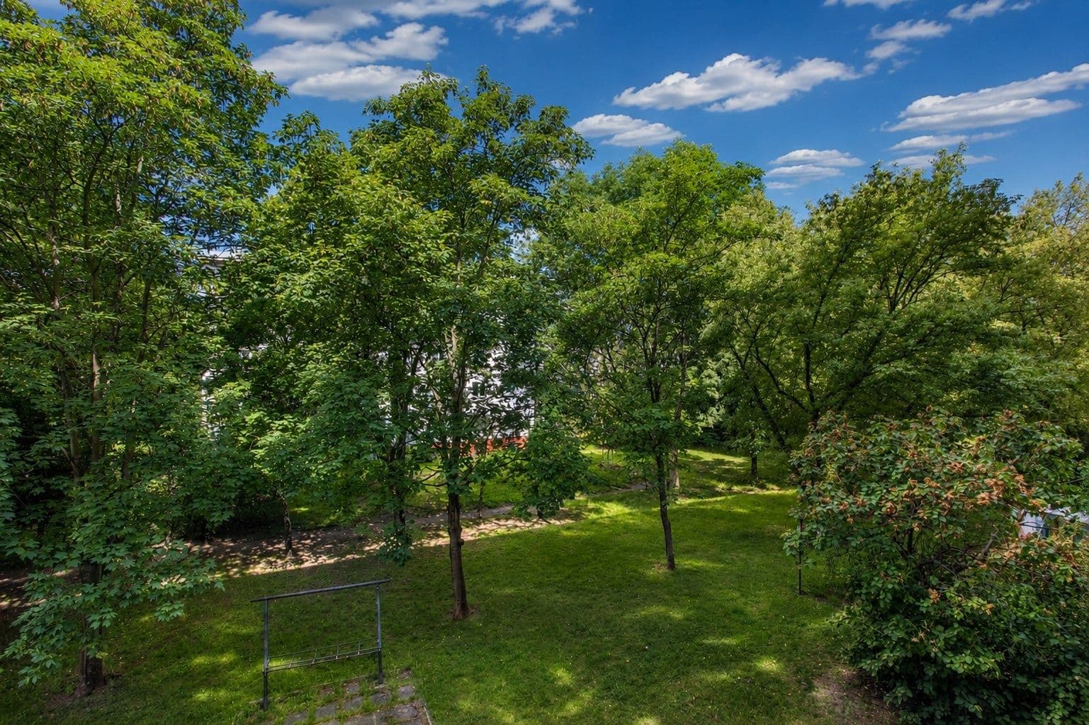 Prenájom bytu 2-izbový 55 m², Nučická, Praha, Praha Prenájom bytu 2-izbový 55 m², Nučická, Praha, Praha
