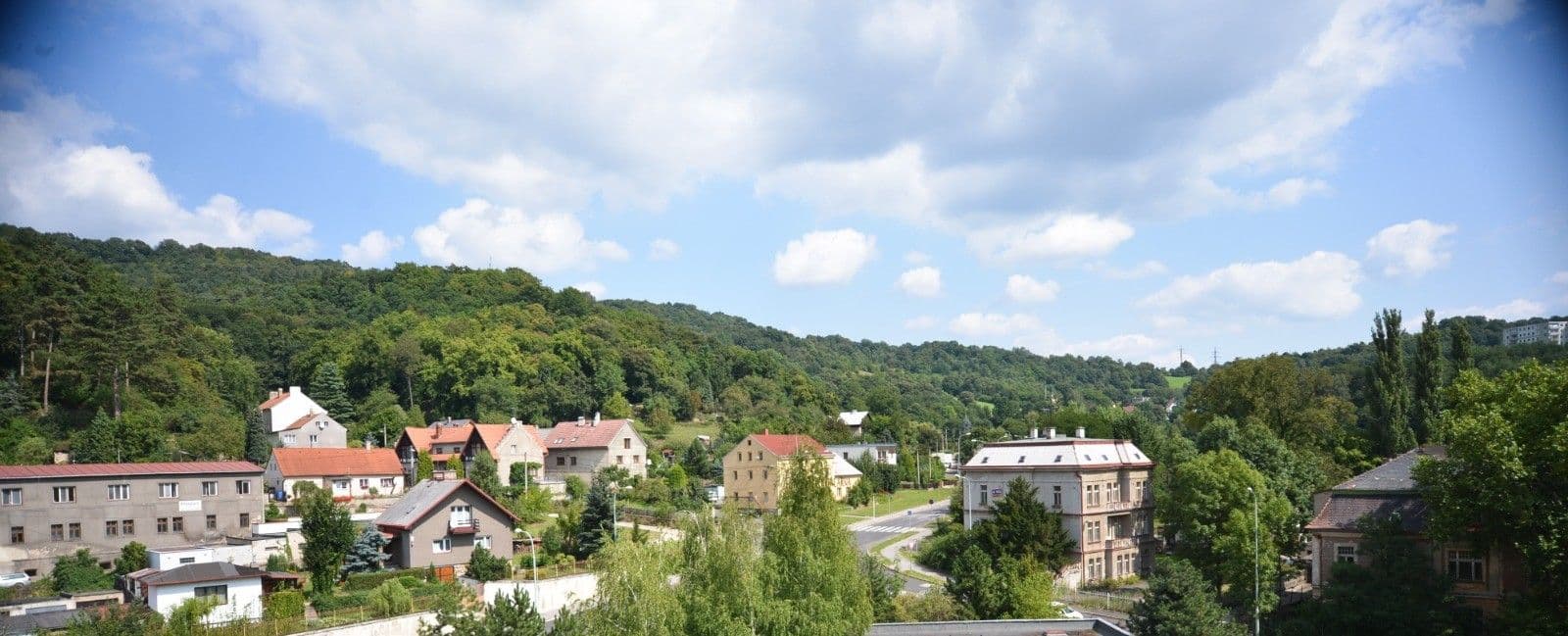 Predaj bytu 3-izbový 74 m², Na Sklípku, Ústí nad Labem, Ústecký kraj Predaj bytu 3-izbový 74 m², Na Sklípku, Ústí nad Labem, Ústecký kraj