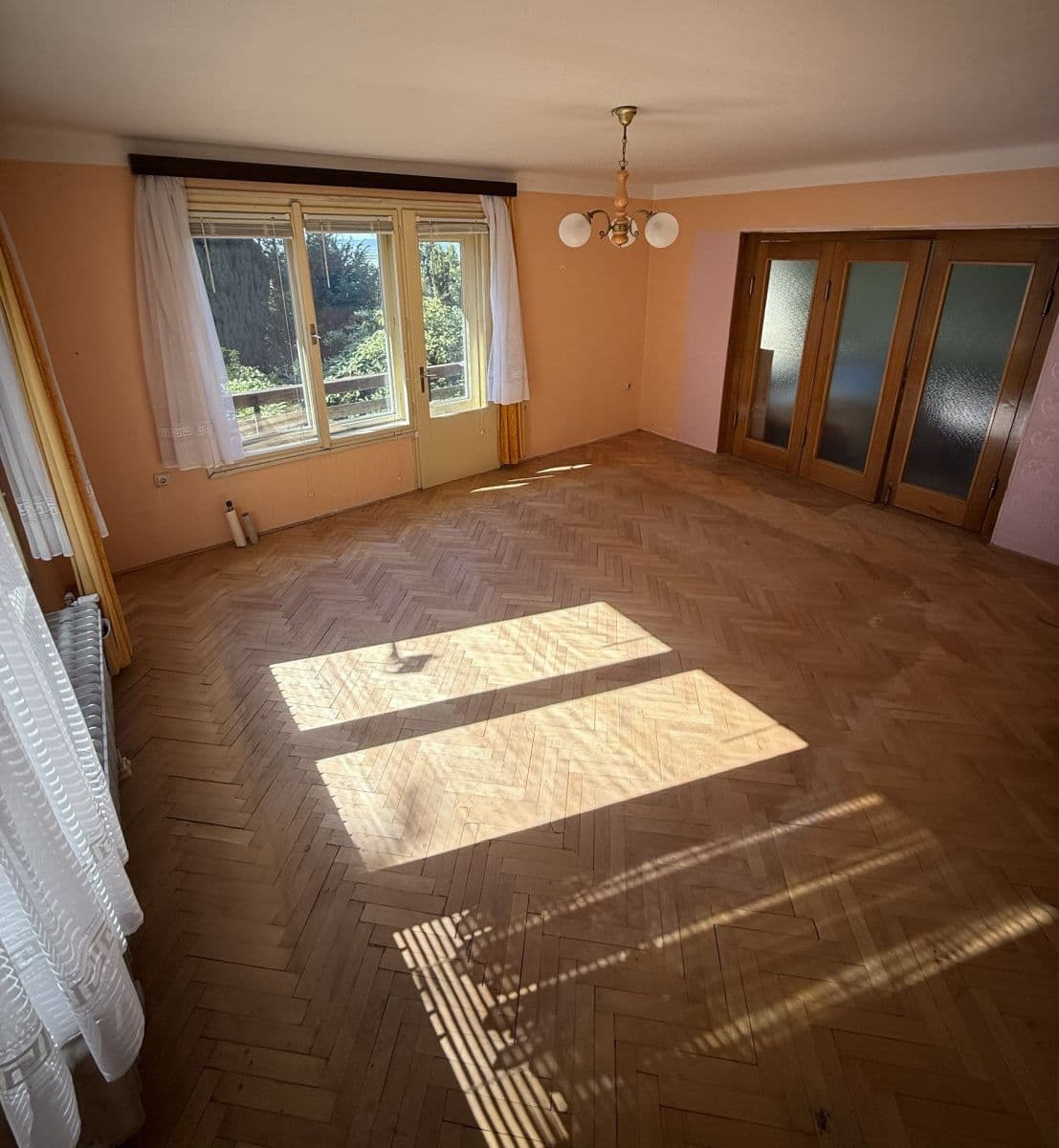 Predaj domu 90 m², pozemek 1.106 m², Pod Dražovkou, Hořovice, Středočeský kraj Predaj domu 90 m², pozemek 1.106 m², Pod Dražovkou, Hořovice, Středočeský kraj
