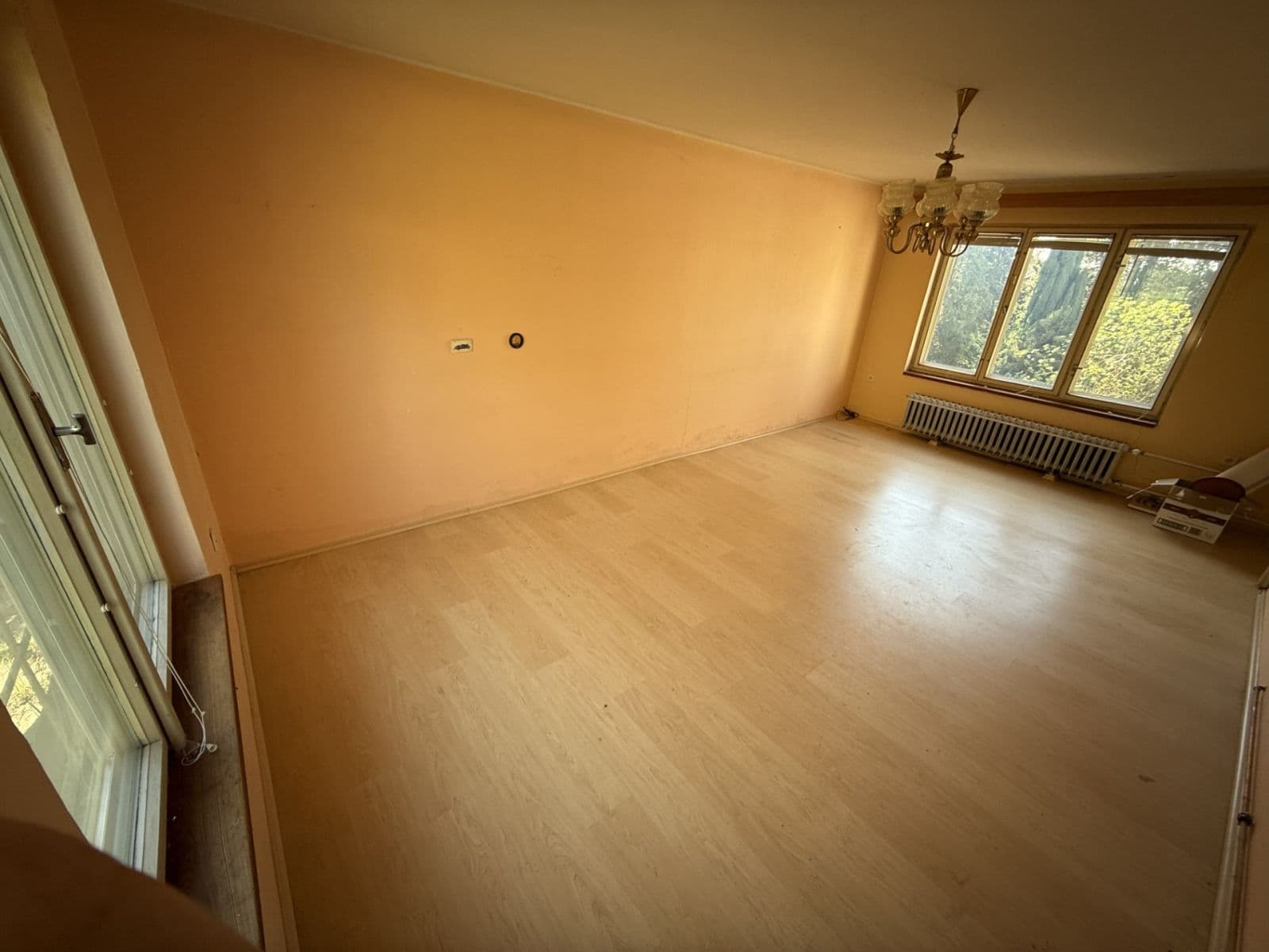 Predaj domu 90 m², pozemek 1.106 m², Pod Dražovkou, Hořovice, Středočeský kraj Predaj domu 90 m², pozemek 1.106 m², Pod Dražovkou, Hořovice, Středočeský kraj