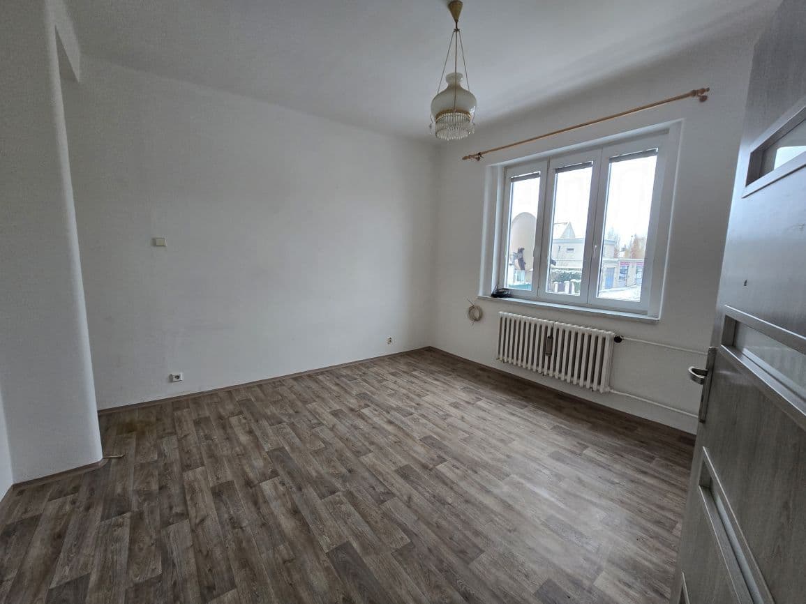 Prenájom domu 115 m², pozemek 165 m², Fialková, Praha, Praha Prenájom domu 115 m², pozemek 165 m², Fialková, Praha, Praha