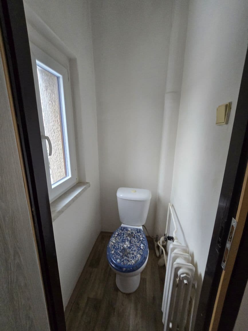 Prenájom domu 115 m², pozemek 165 m², Fialková, Praha, Praha Prenájom domu 115 m², pozemek 165 m², Fialková, Praha, Praha