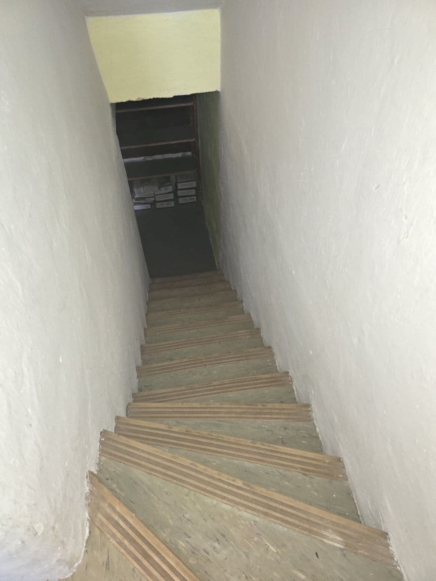 Prenájom domu 115 m², pozemek 165 m², Fialková, Praha, Praha Prenájom domu 115 m², pozemek 165 m², Fialková, Praha, Praha