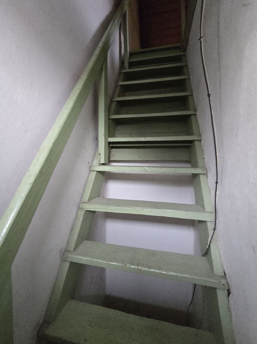 Prenájom domu 115 m², pozemek 165 m², Fialková, Praha, Praha Prenájom domu 115 m², pozemek 165 m², Fialková, Praha, Praha