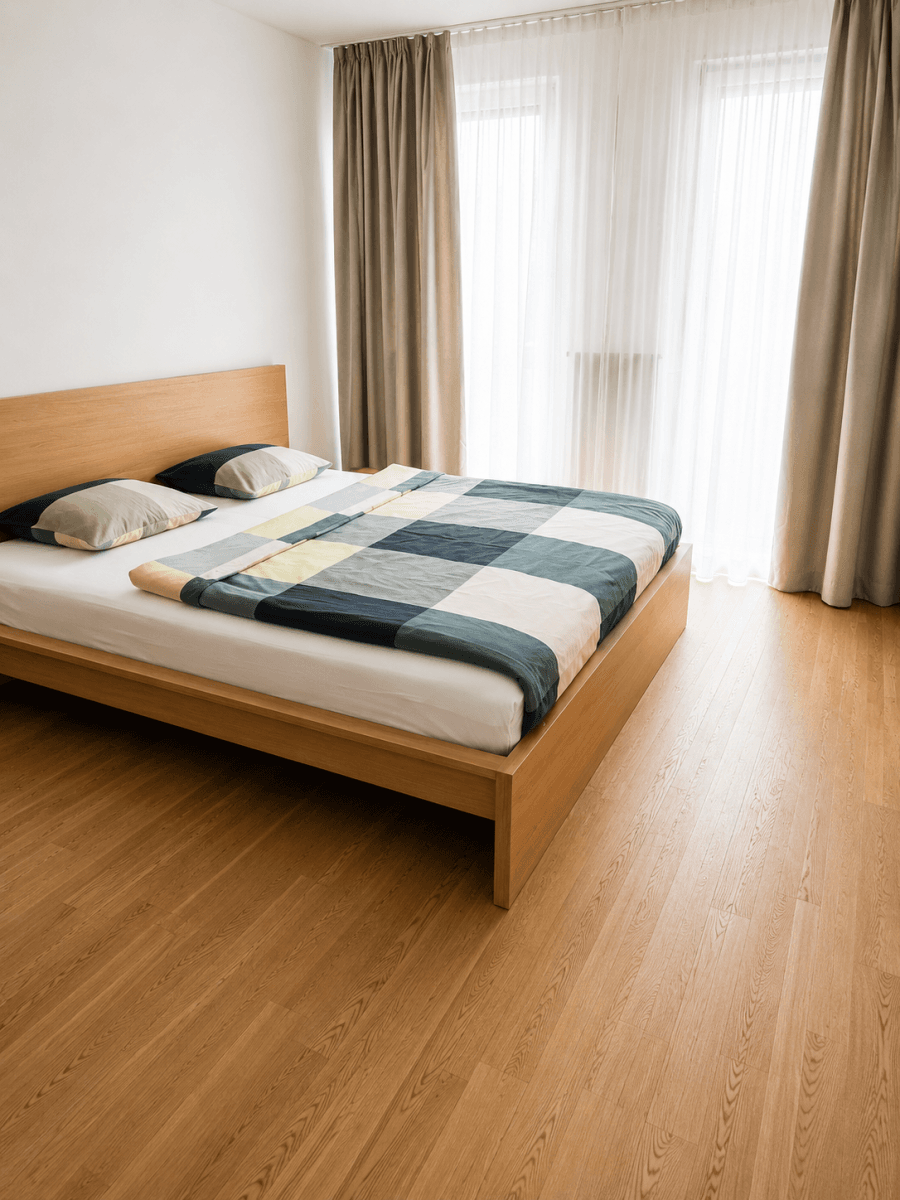 Prenájom bytu 1-izbový 35 m², Olšanská, Praha, Praha Prenájom bytu 1-izbový 35 m², Olšanská, Praha, Praha
