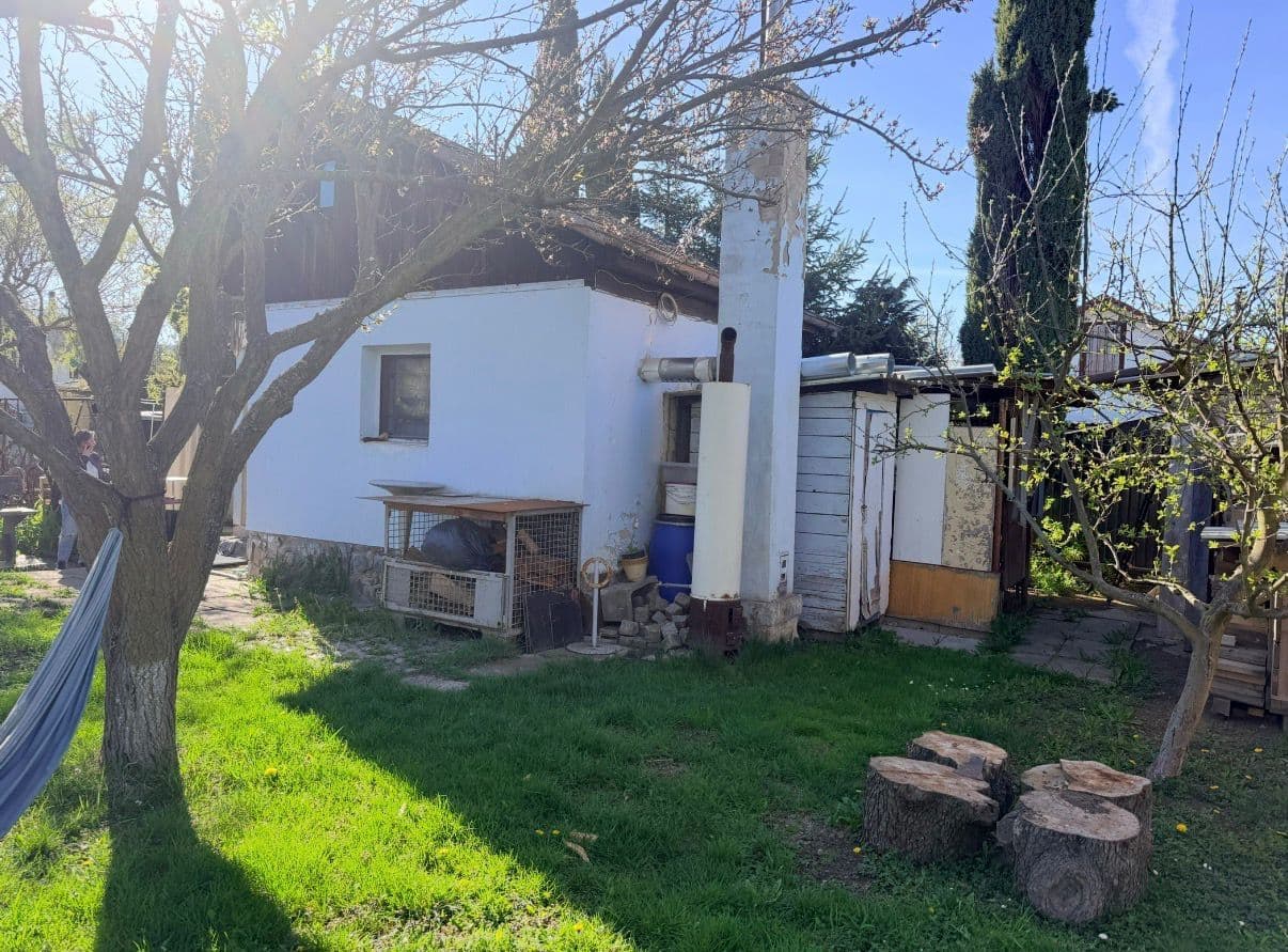 Predaj pozemku 400 m², Duchcov, Ústecký kraj Predaj pozemku 400 m², Duchcov, Ústecký kraj