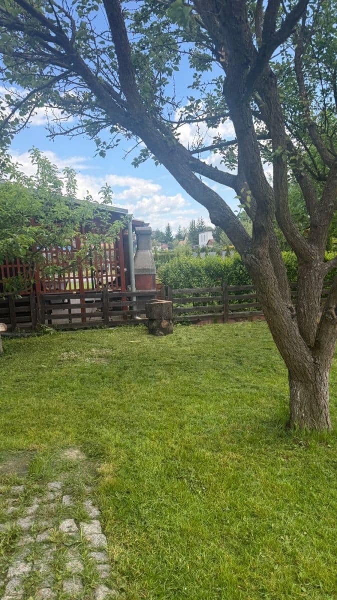 Predaj pozemku 400 m², Duchcov, Ústecký kraj Predaj pozemku 400 m², Duchcov, Ústecký kraj