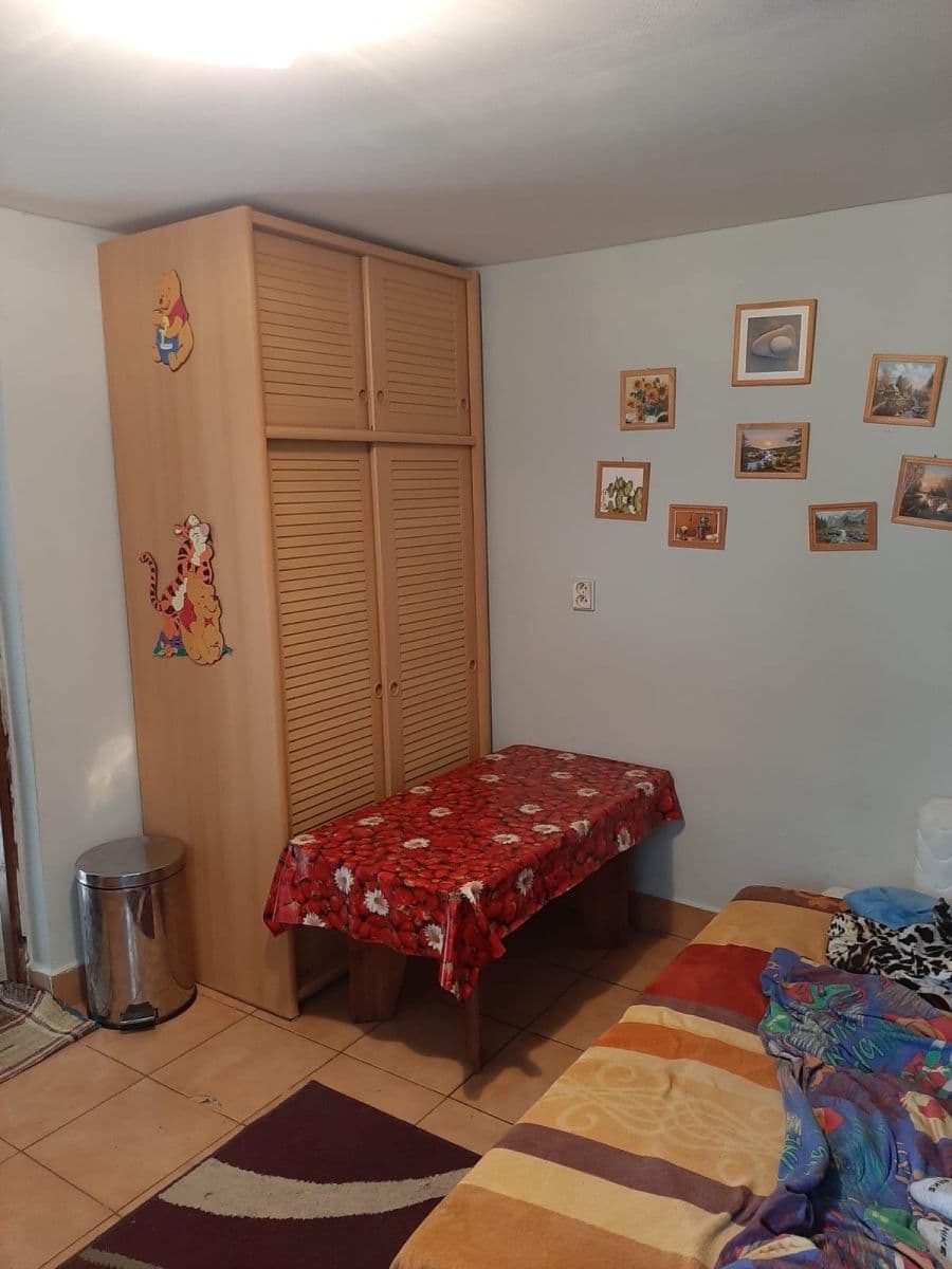 Predaj pozemku 400 m², Duchcov, Ústecký kraj Predaj pozemku 400 m², Duchcov, Ústecký kraj