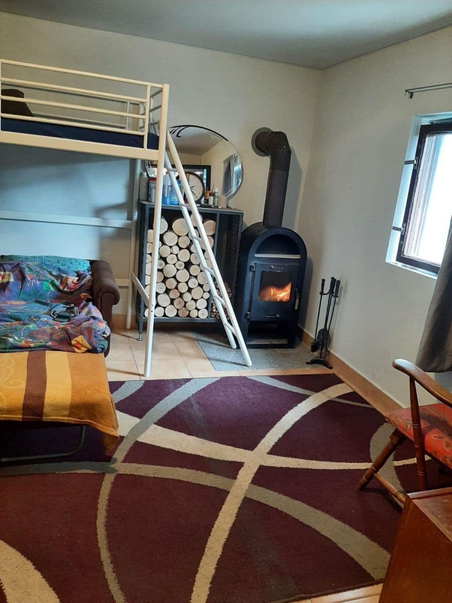 Predaj pozemku 400 m², Duchcov, Ústecký kraj Predaj pozemku 400 m², Duchcov, Ústecký kraj