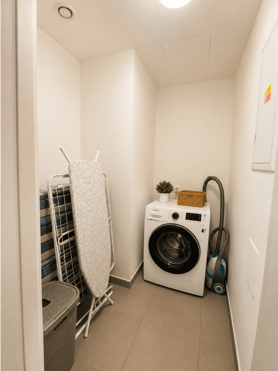 Prenájom bytu 2-izbový 56 m², U Mlýnského kanálu, Praha, Praha Prenájom bytu 2-izbový 56 m², U Mlýnského kanálu, Praha, Praha
