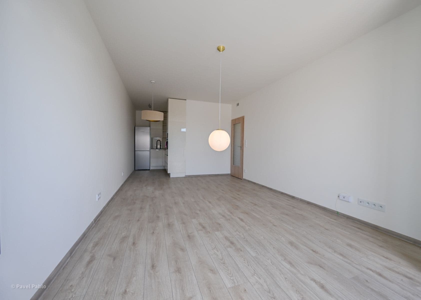 Prenájom bytu 2-izbový 60 m², Strančická, Praha, Praha Prenájom bytu 2-izbový 60 m², Strančická, Praha, Praha