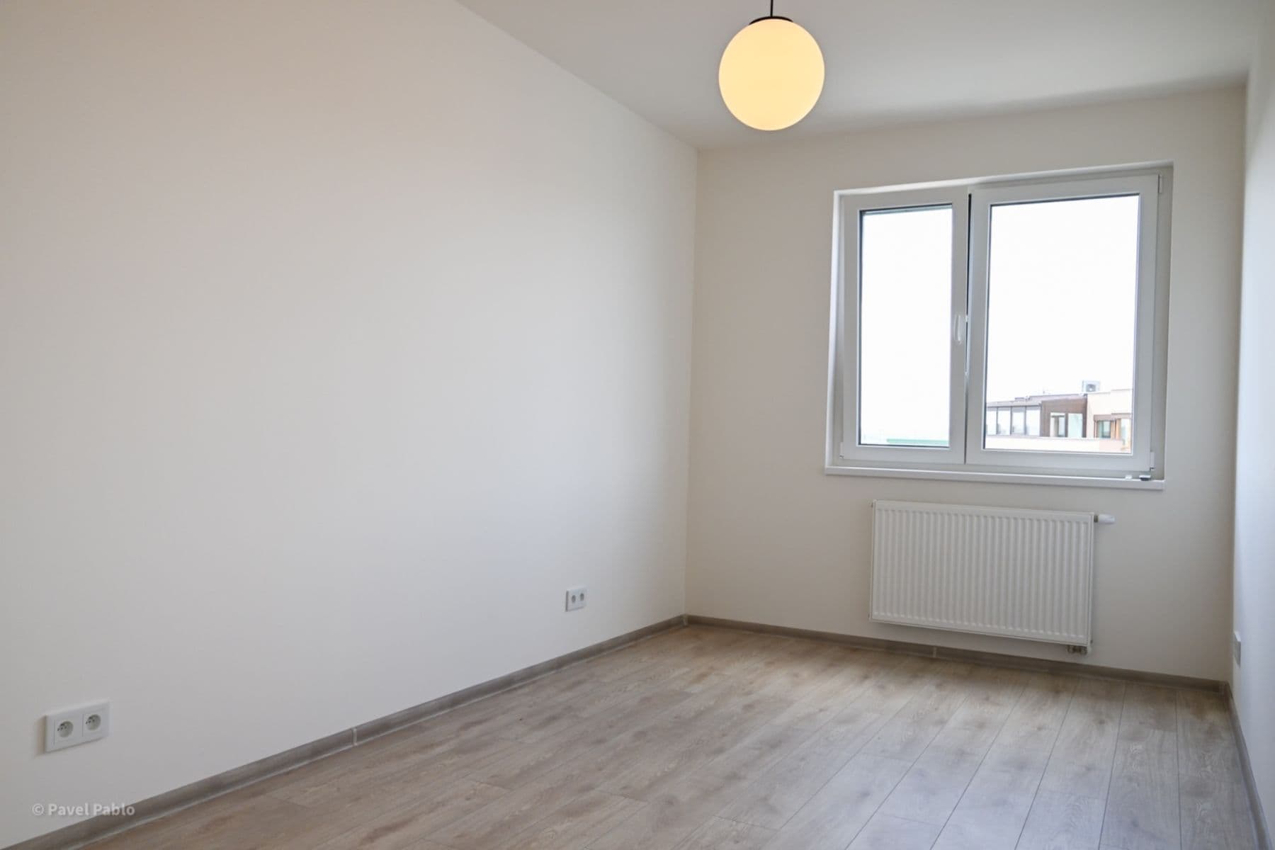 Prenájom bytu 2-izbový 60 m², Strančická, Praha, Praha Prenájom bytu 2-izbový 60 m², Strančická, Praha, Praha