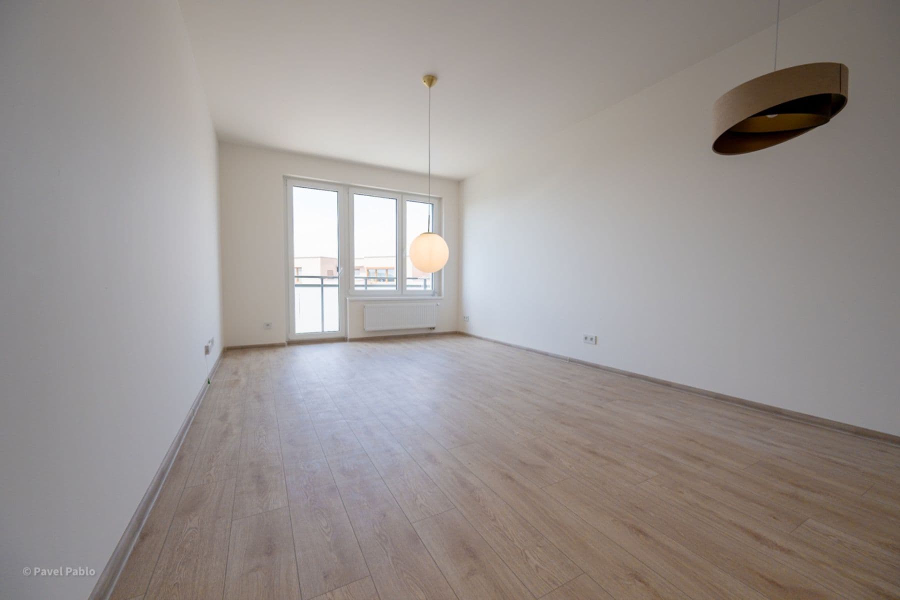 Prenájom bytu 2-izbový 60 m², Strančická, Praha, Praha Prenájom bytu 2-izbový 60 m², Strančická, Praha, Praha