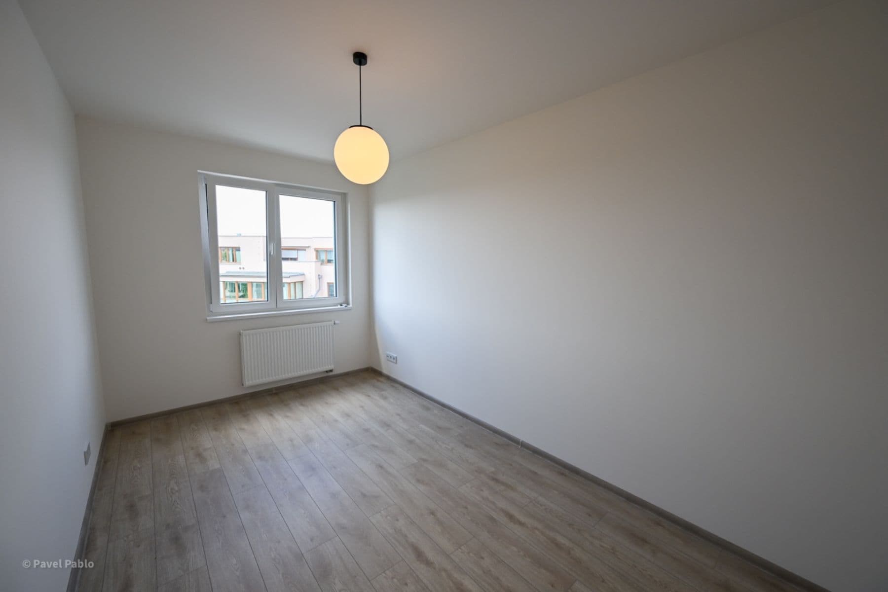 Prenájom bytu 2-izbový 60 m², Strančická, Praha, Praha Prenájom bytu 2-izbový 60 m², Strančická, Praha, Praha