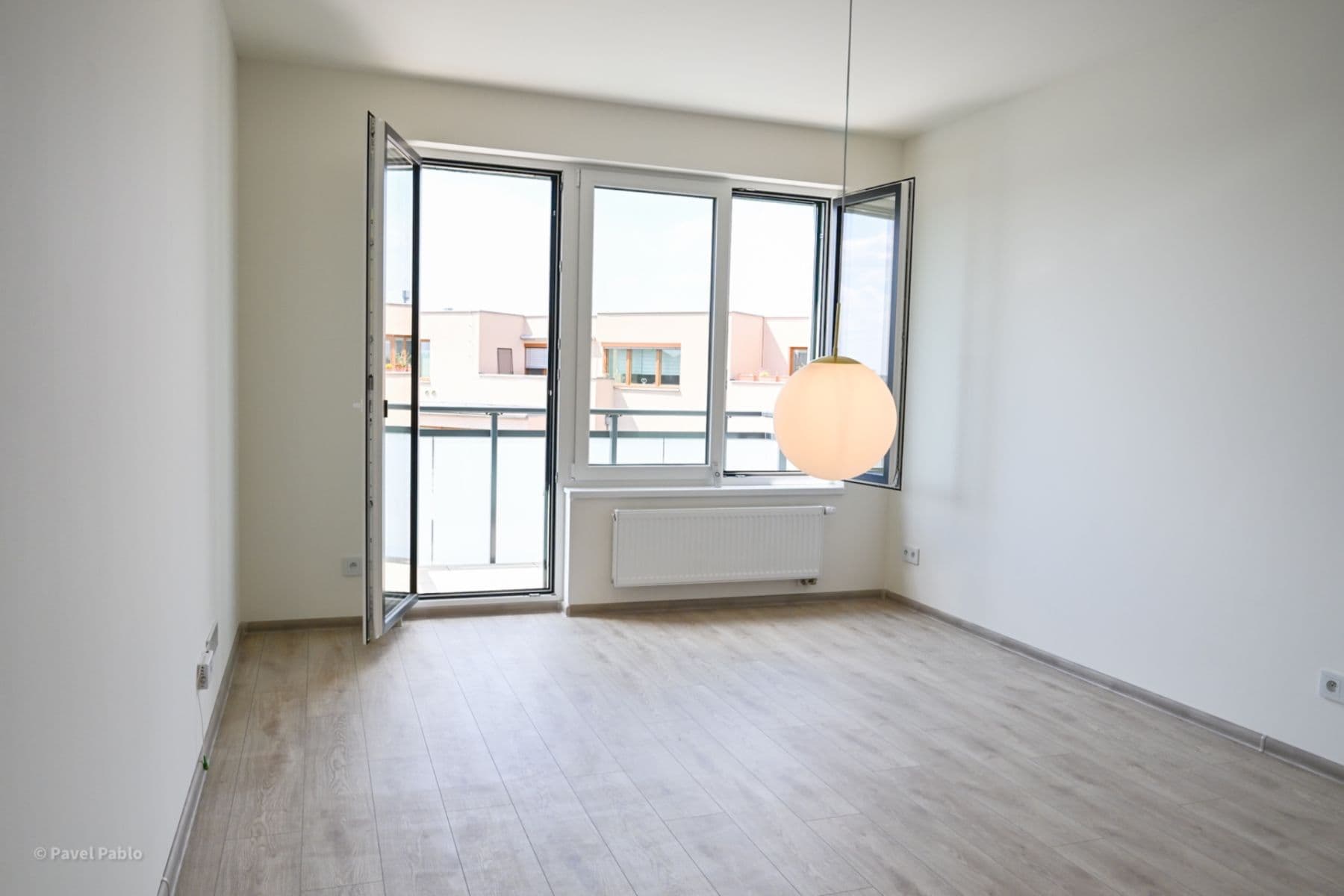 Prenájom bytu 2-izbový 60 m², Strančická, Praha, Praha Prenájom bytu 2-izbový 60 m², Strančická, Praha, Praha