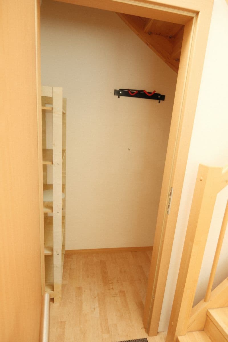 Prenájom bytu 2-izbový 54 m², Ponětovická, Brno, Jihomoravský kraj Prenájom bytu 2-izbový 54 m², Ponětovická, Brno, Jihomoravský kraj