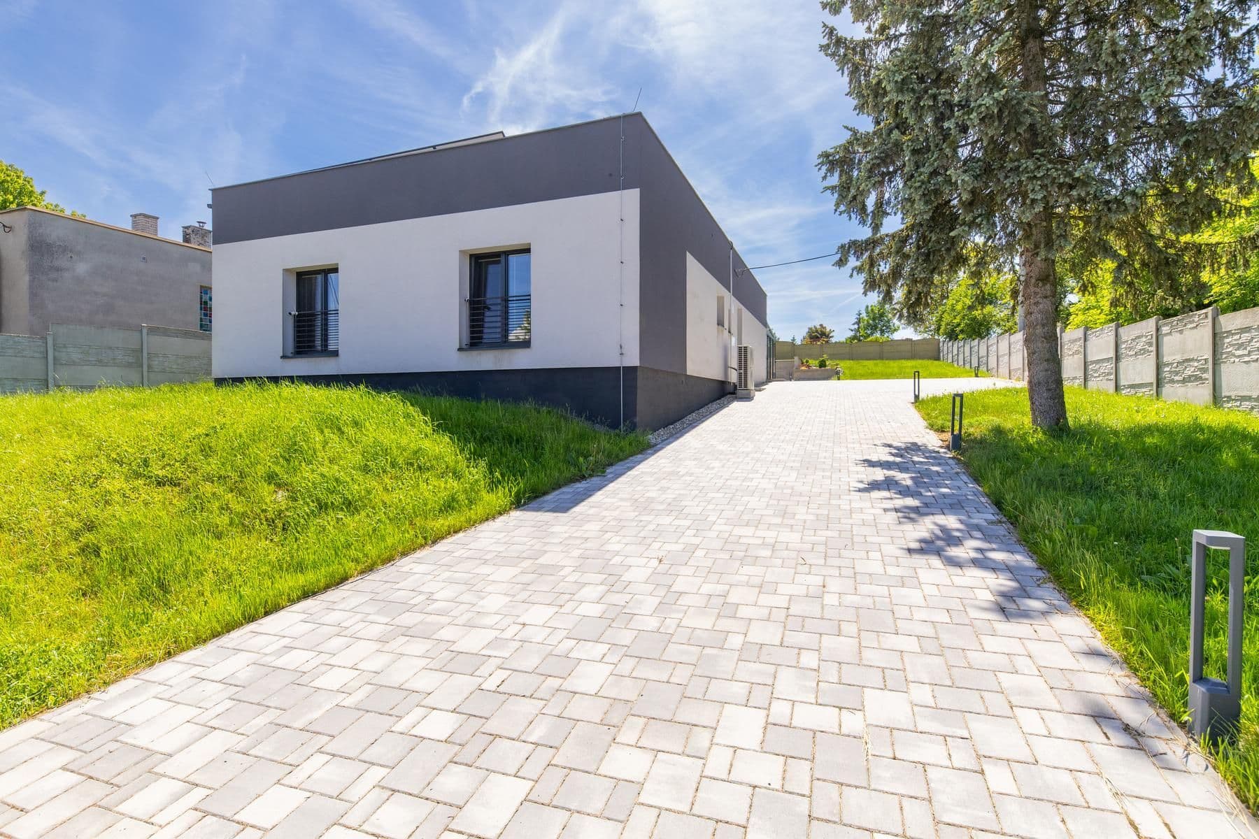 Predaj domu 100 m², pozemek 1.121 m², Butovická, Studénka, Moravskoslezský kraj Predaj domu 100 m², pozemek 1.121 m², Butovická, Studénka, Moravskoslezský kraj