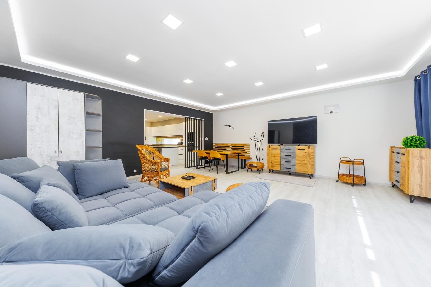 Predaj domu 100 m², pozemek 1.121 m², Butovická, Studénka, Moravskoslezský kraj Predaj domu 100 m², pozemek 1.121 m², Butovická, Studénka, Moravskoslezský kraj