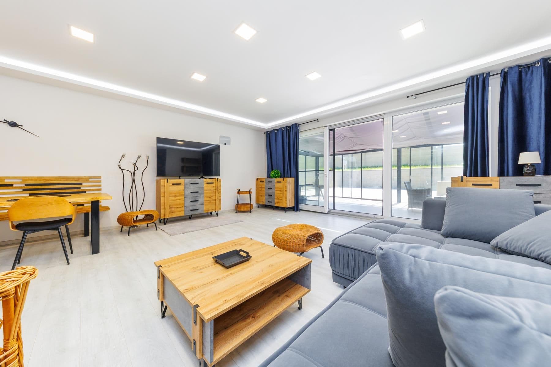 Predaj domu 100 m², pozemek 1.121 m², Butovická, Studénka, Moravskoslezský kraj Predaj domu 100 m², pozemek 1.121 m², Butovická, Studénka, Moravskoslezský kraj