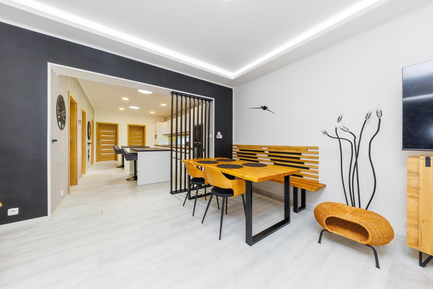 Predaj domu 100 m², pozemek 1.121 m², Butovická, Studénka, Moravskoslezský kraj Predaj domu 100 m², pozemek 1.121 m², Butovická, Studénka, Moravskoslezský kraj