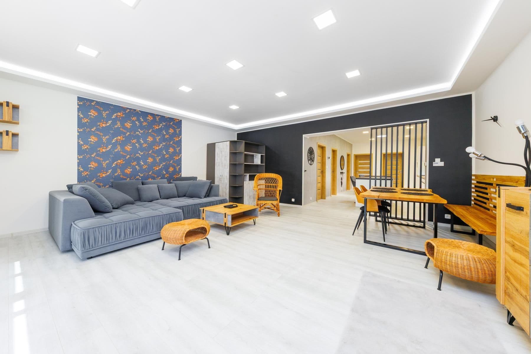 Predaj domu 100 m², pozemek 1.121 m², Butovická, Studénka, Moravskoslezský kraj Predaj domu 100 m², pozemek 1.121 m², Butovická, Studénka, Moravskoslezský kraj