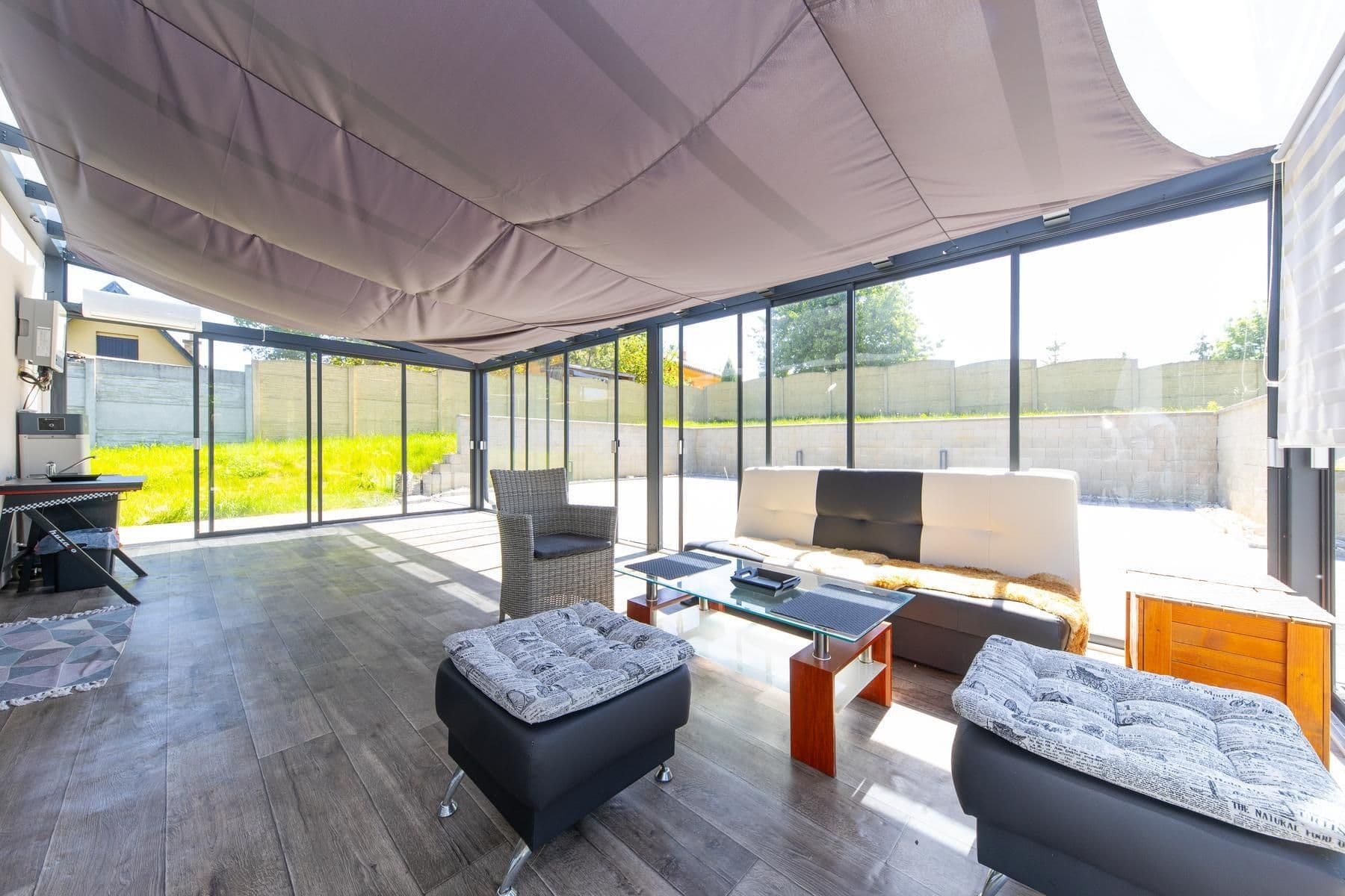 Predaj domu 100 m², pozemek 1.121 m², Butovická, Studénka, Moravskoslezský kraj Predaj domu 100 m², pozemek 1.121 m², Butovická, Studénka, Moravskoslezský kraj