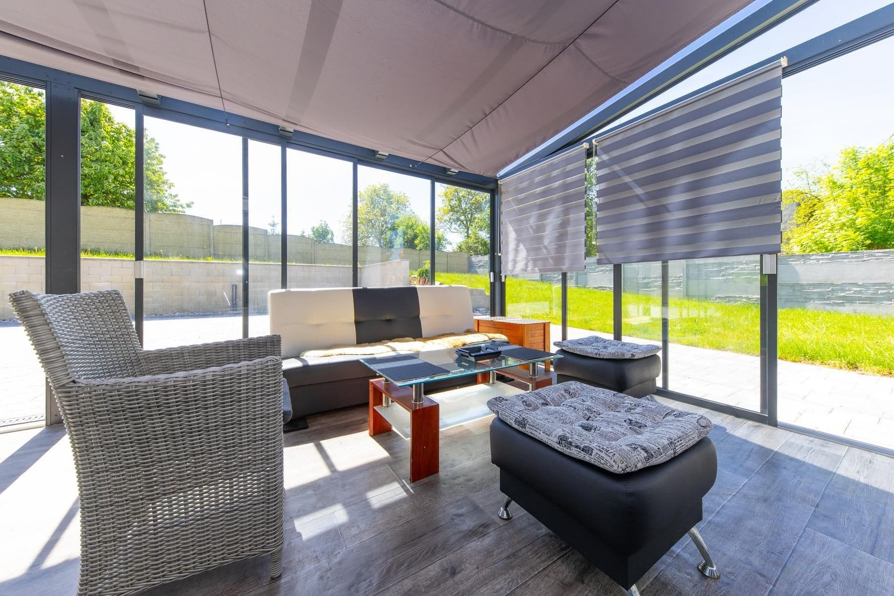 Predaj domu 100 m², pozemek 1.121 m², Butovická, Studénka, Moravskoslezský kraj Predaj domu 100 m², pozemek 1.121 m², Butovická, Studénka, Moravskoslezský kraj